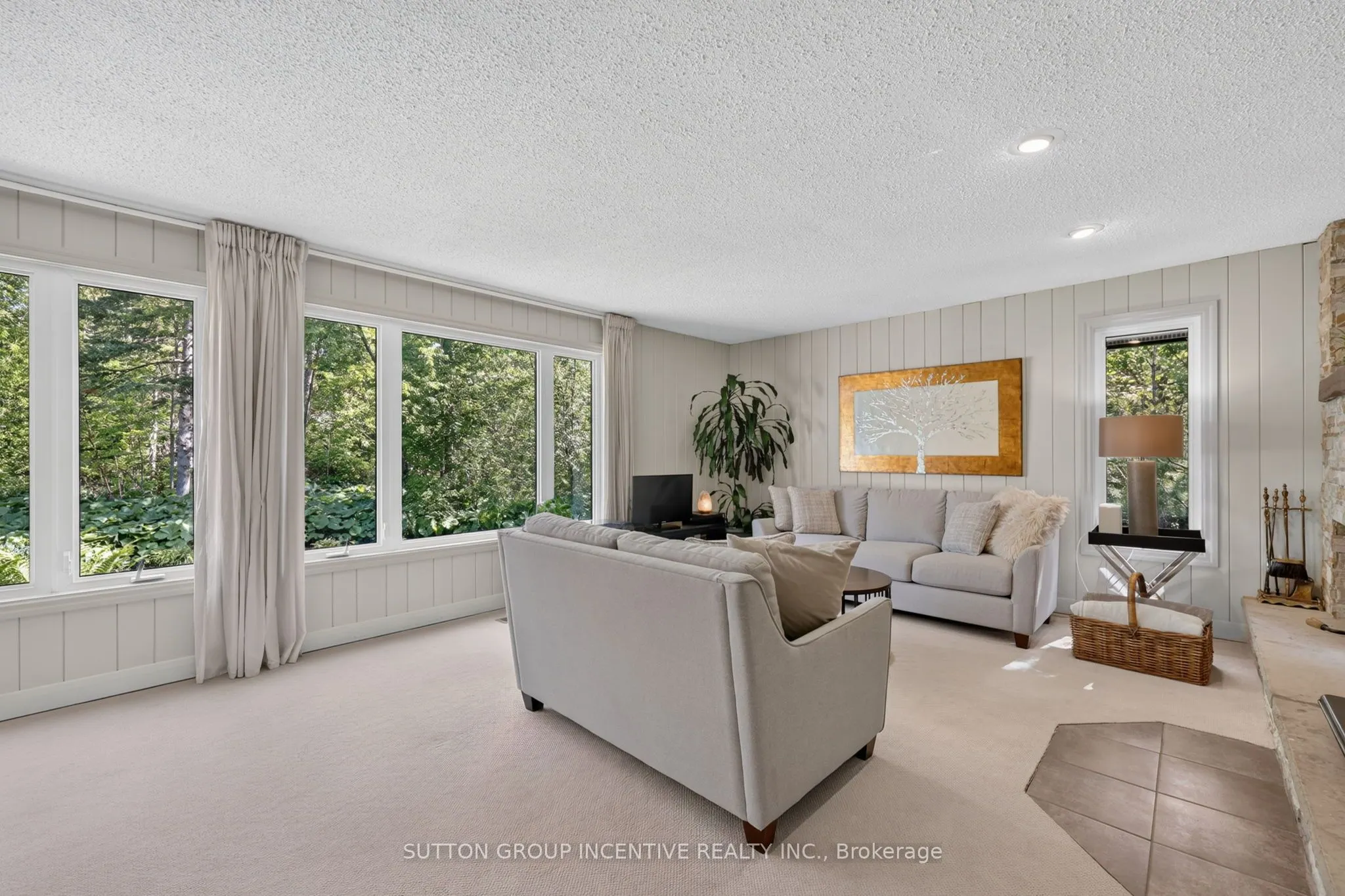 24 Brambel Road
