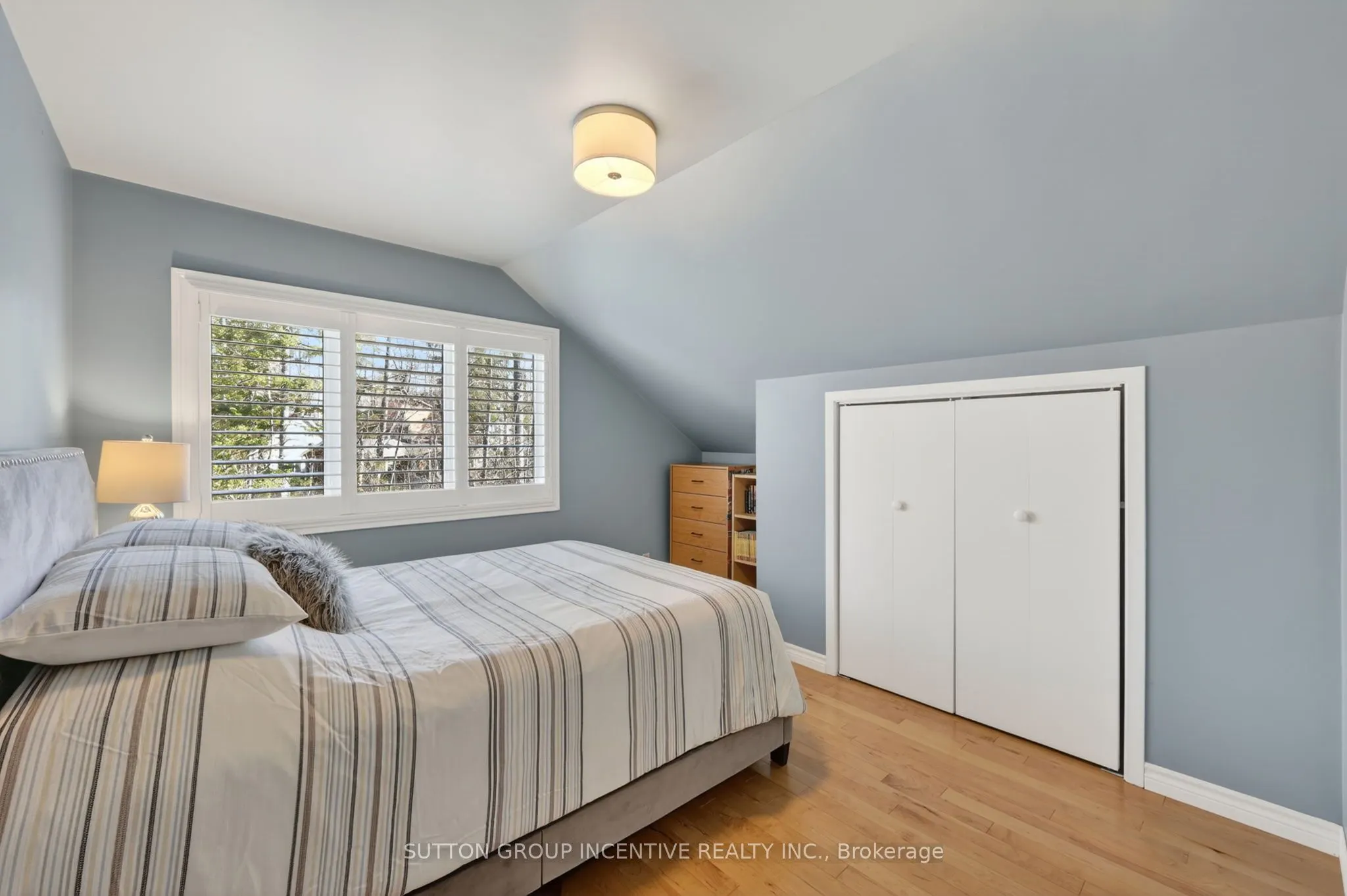 24 Brambel Road