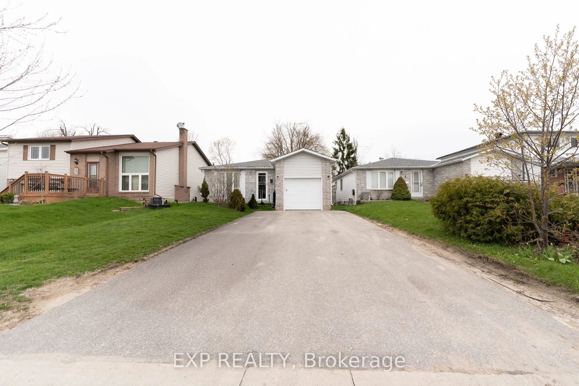 6 Hickling Trail