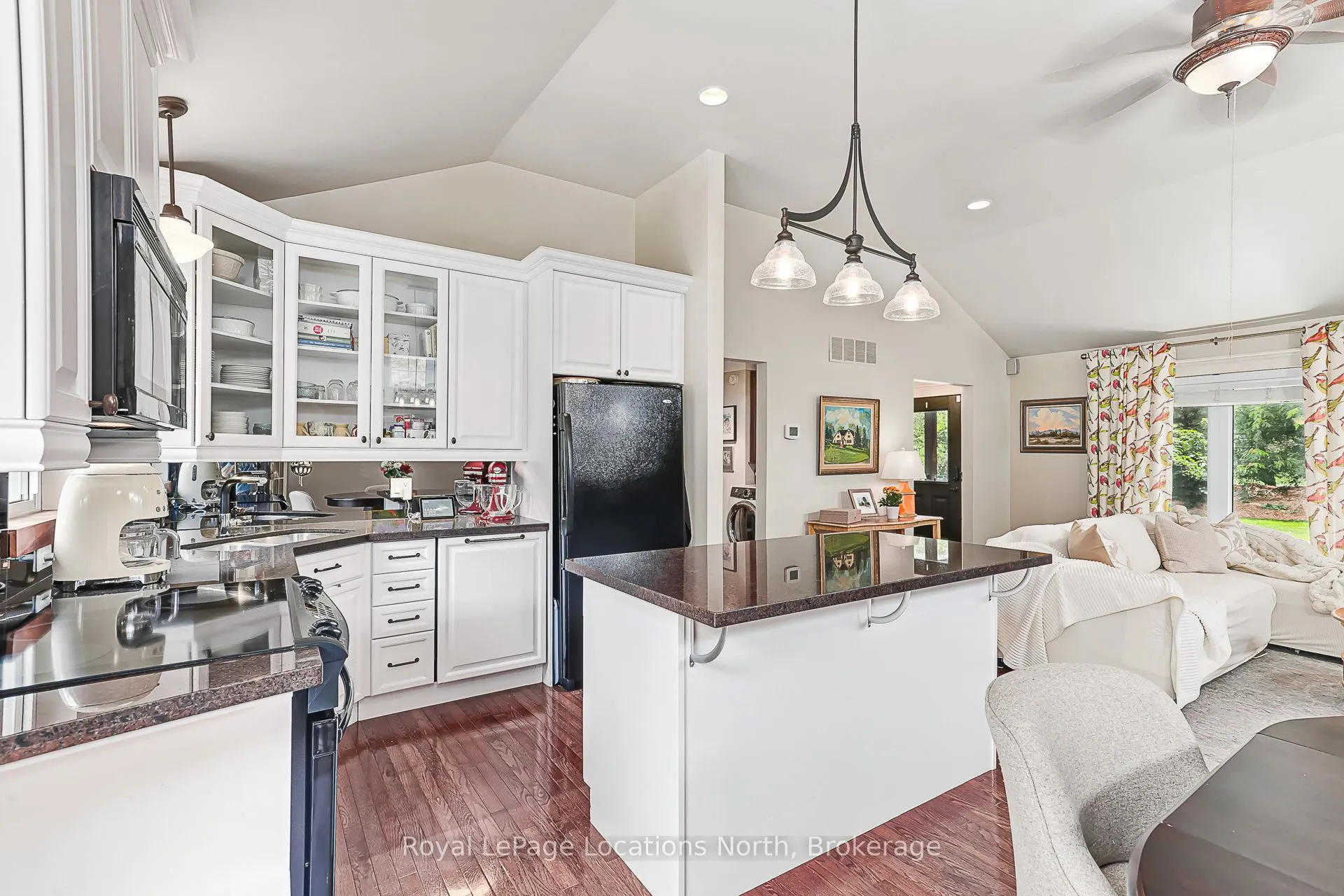 8366 Poplar Side Road