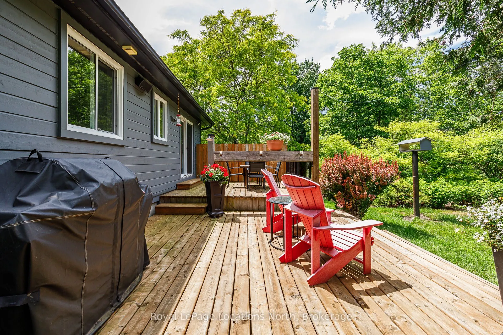 8366 Poplar Side Road