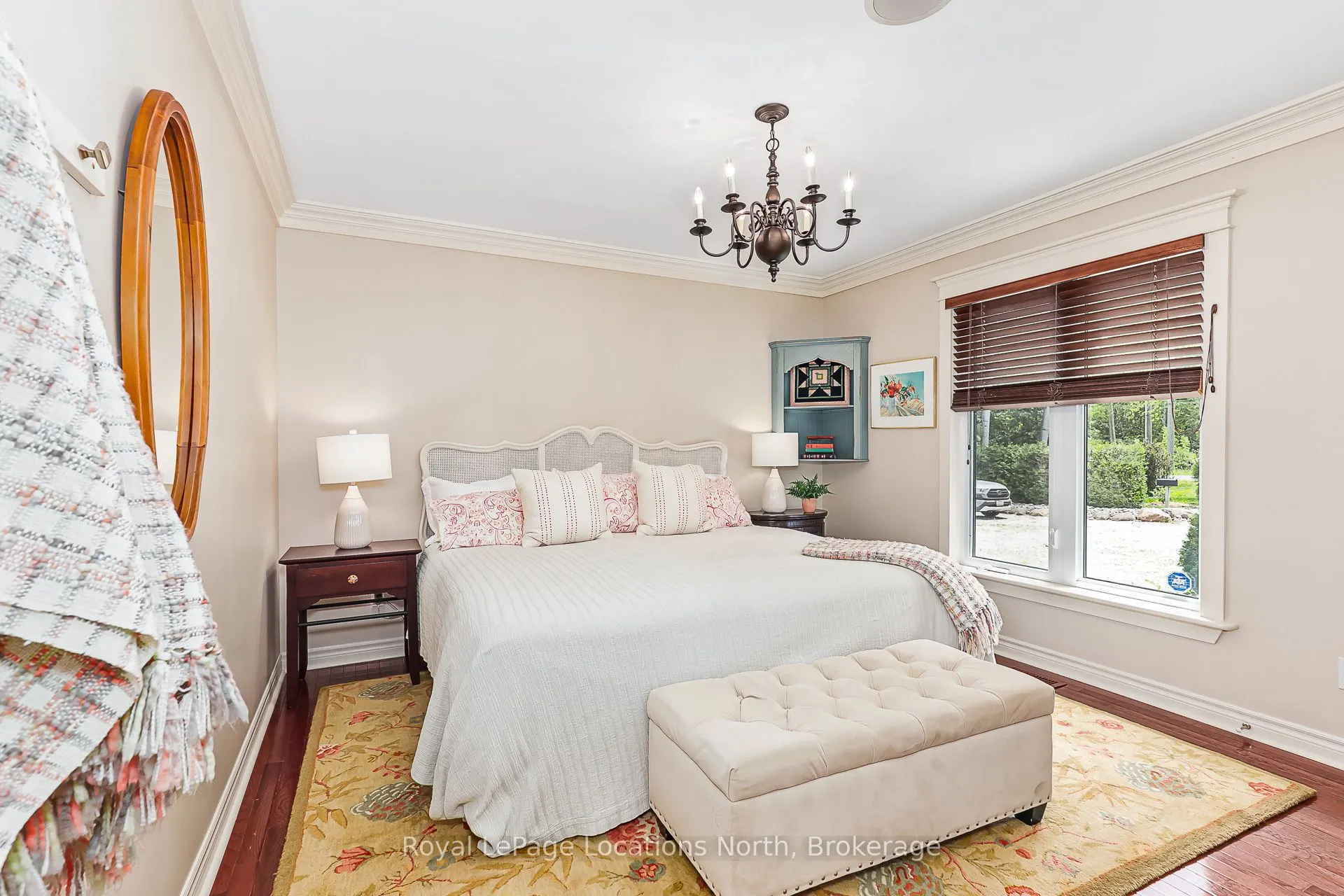 8366 Poplar Side Road