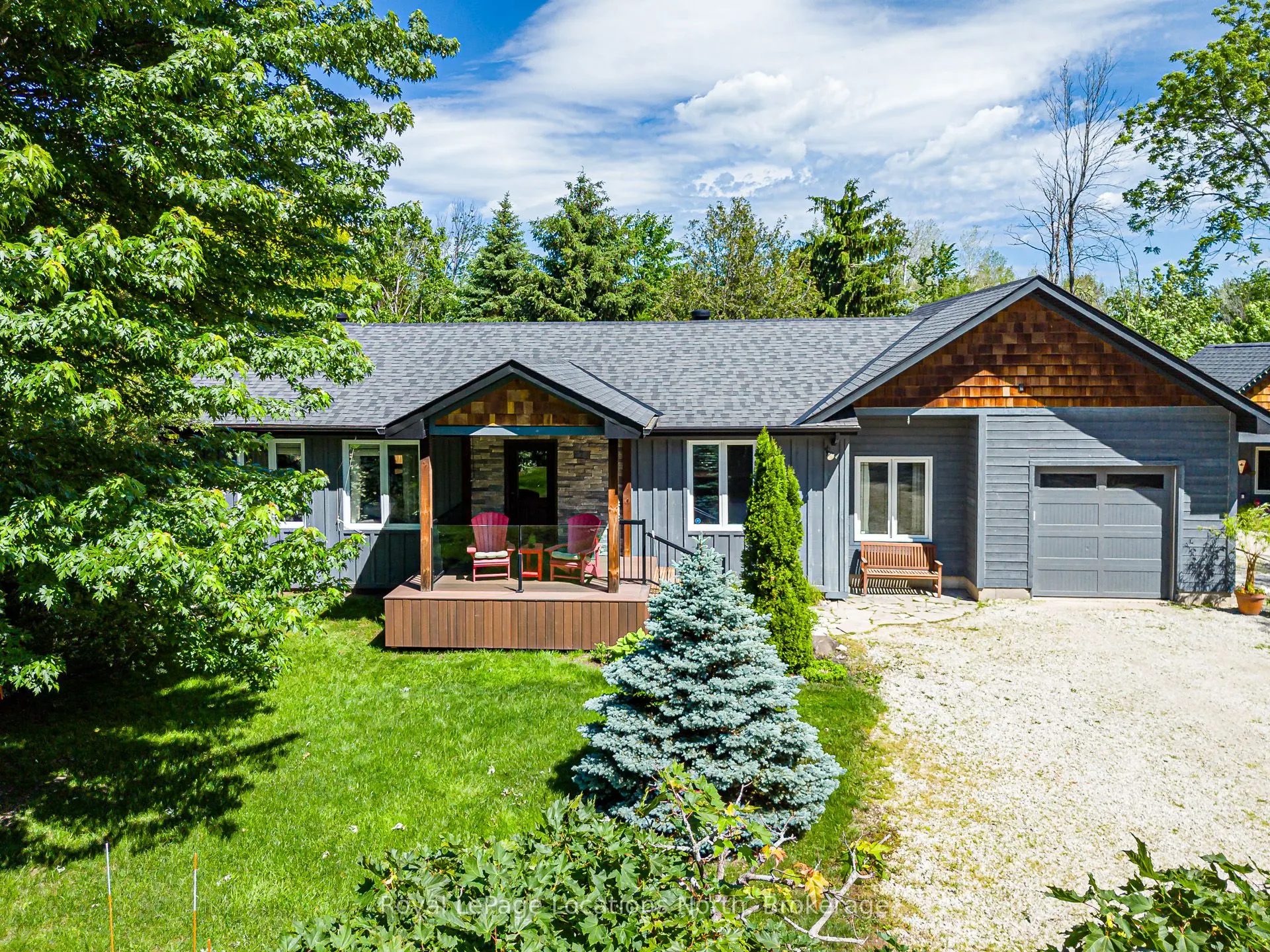8366 Poplar Side Road