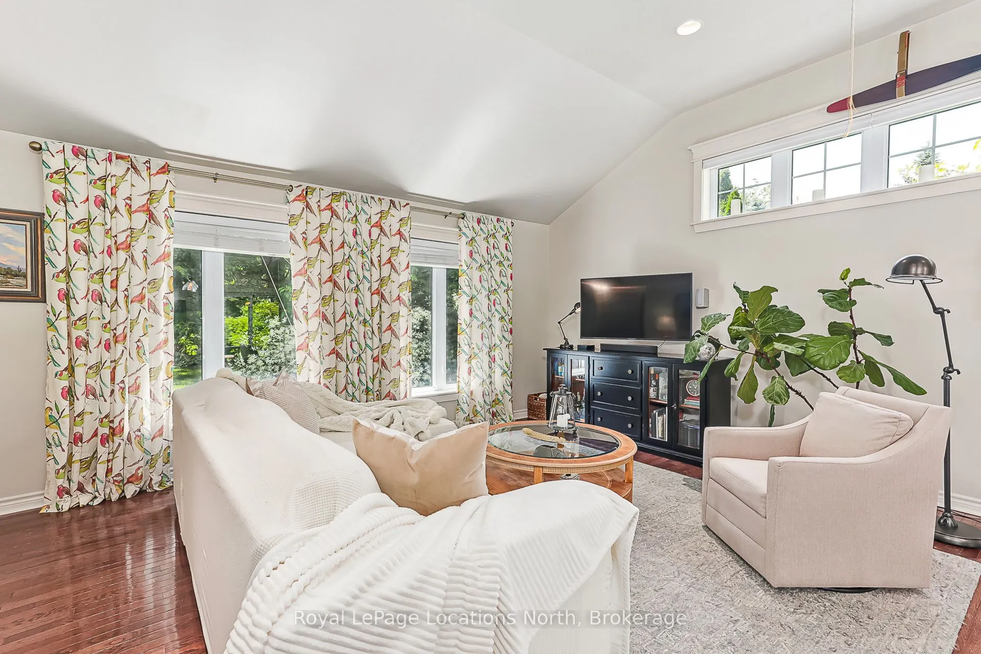 8366 Poplar Side Road