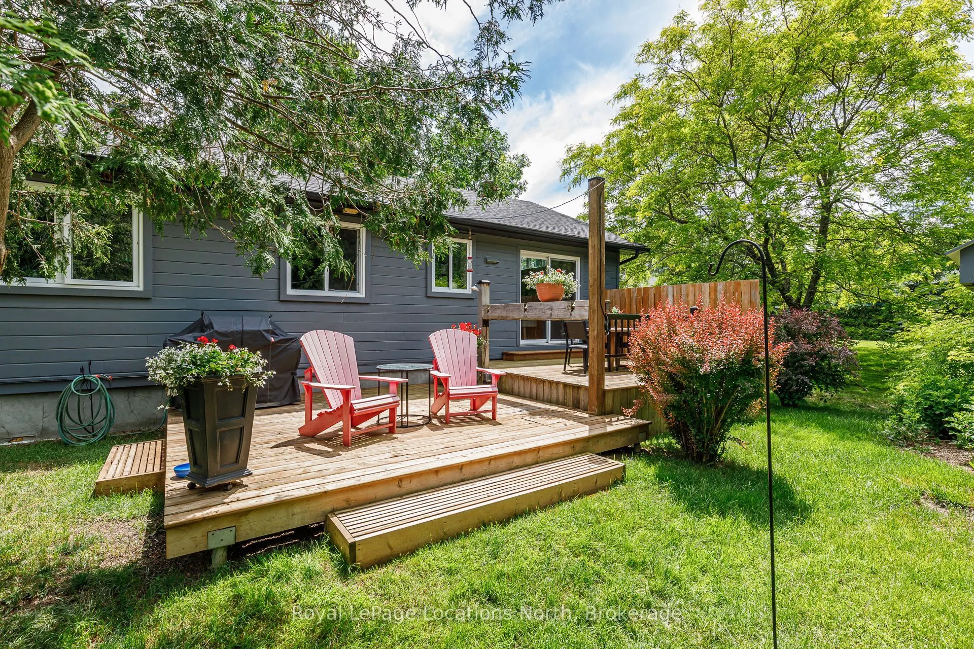 8366 Poplar Side Road