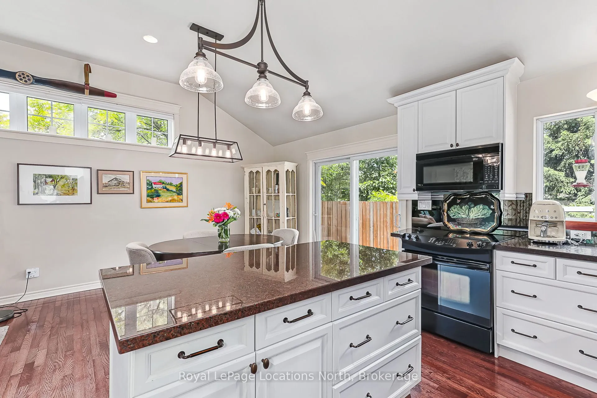 8366 Poplar Side Road