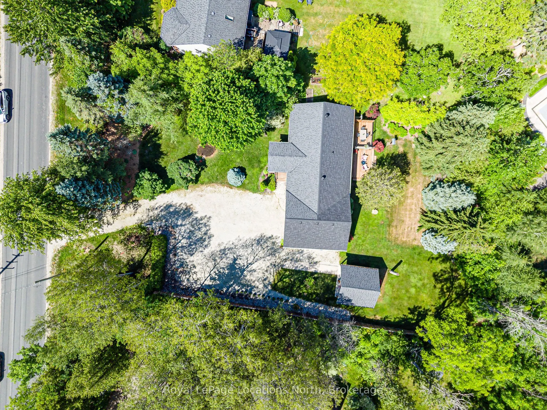 8366 Poplar Side Road