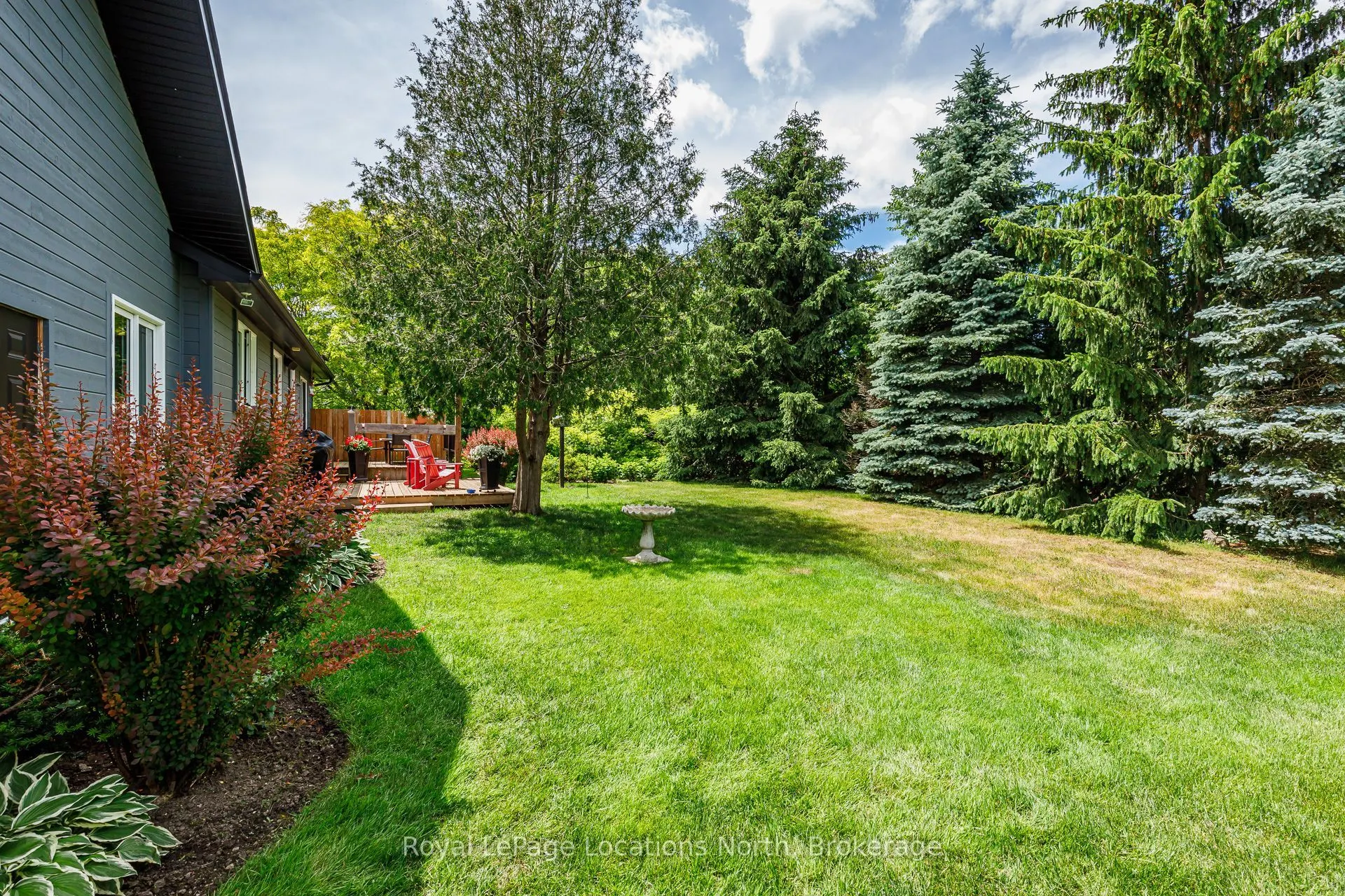 8366 Poplar Side Road