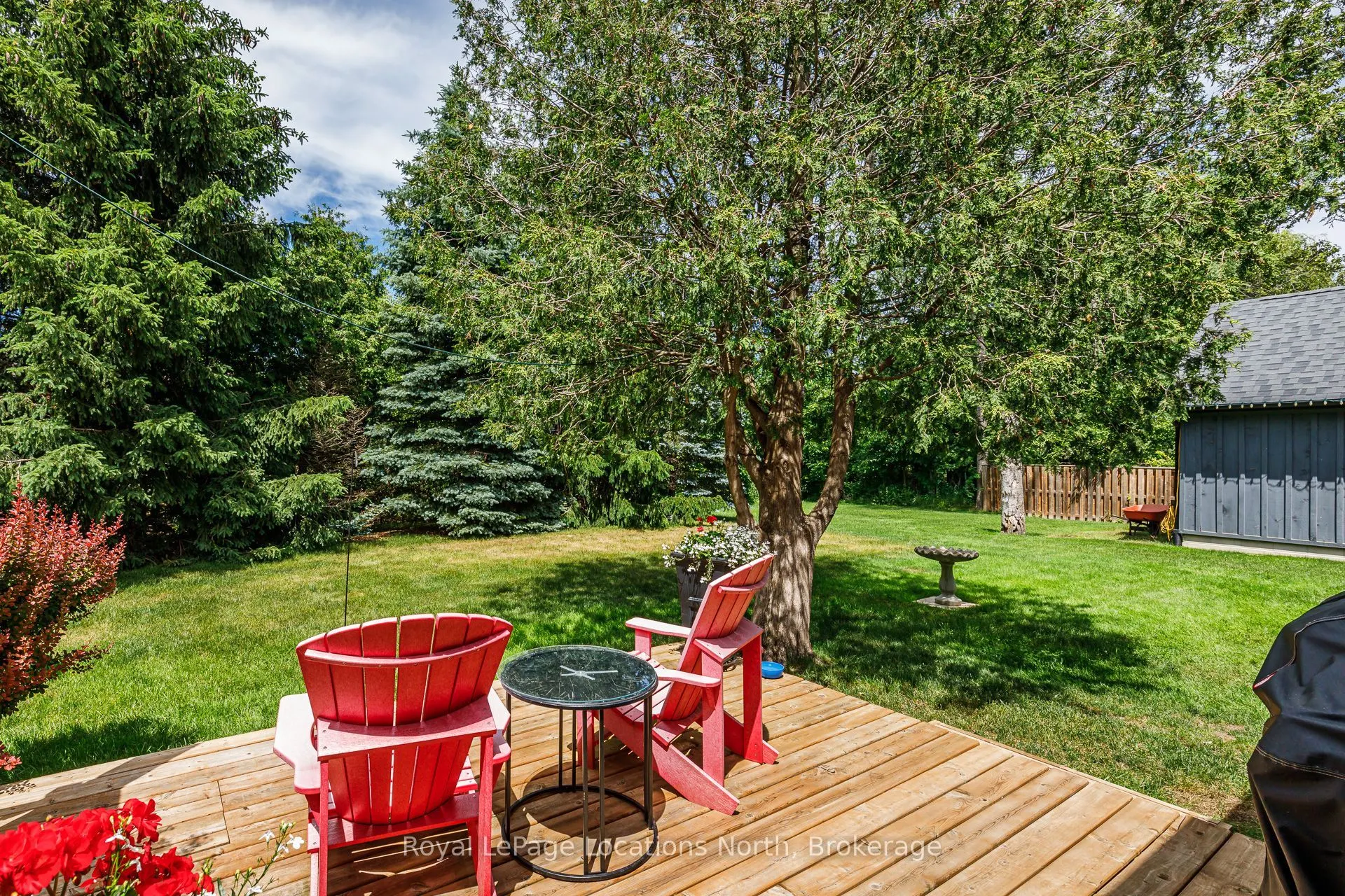 8366 Poplar Side Road