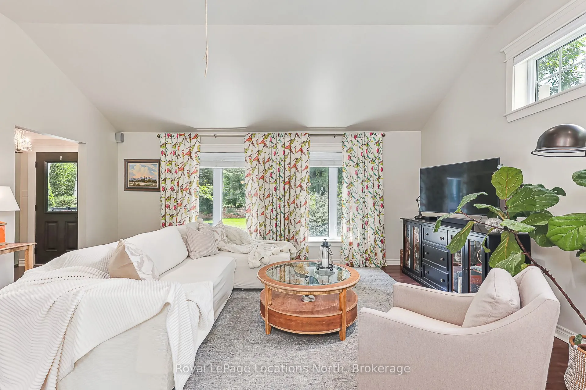 8366 Poplar Side Road