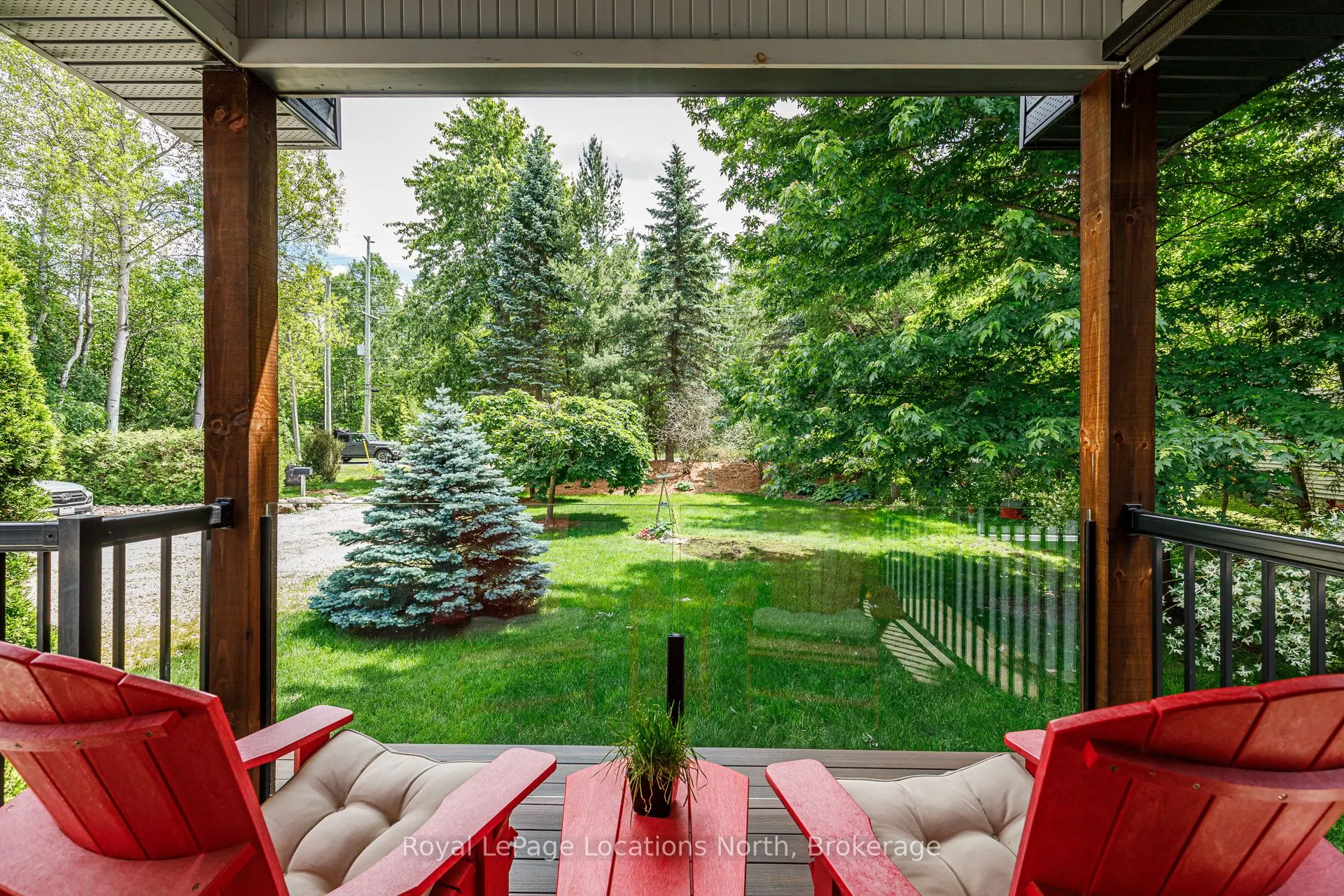 8366 Poplar Side Road