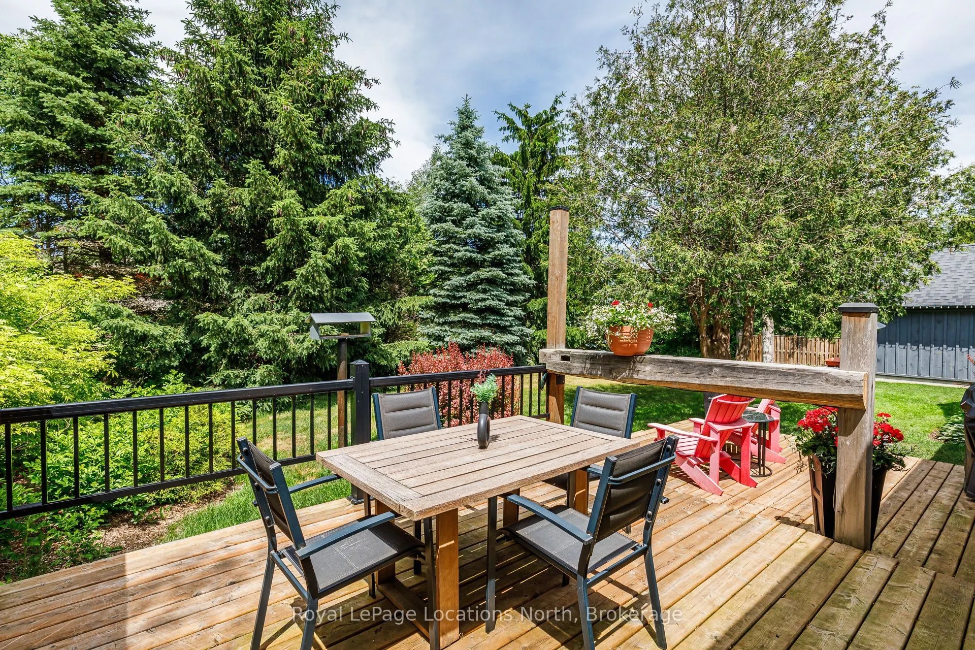 8366 Poplar Side Road