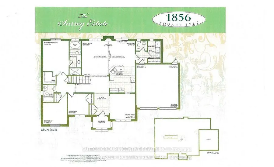Lot 1 Davis Way