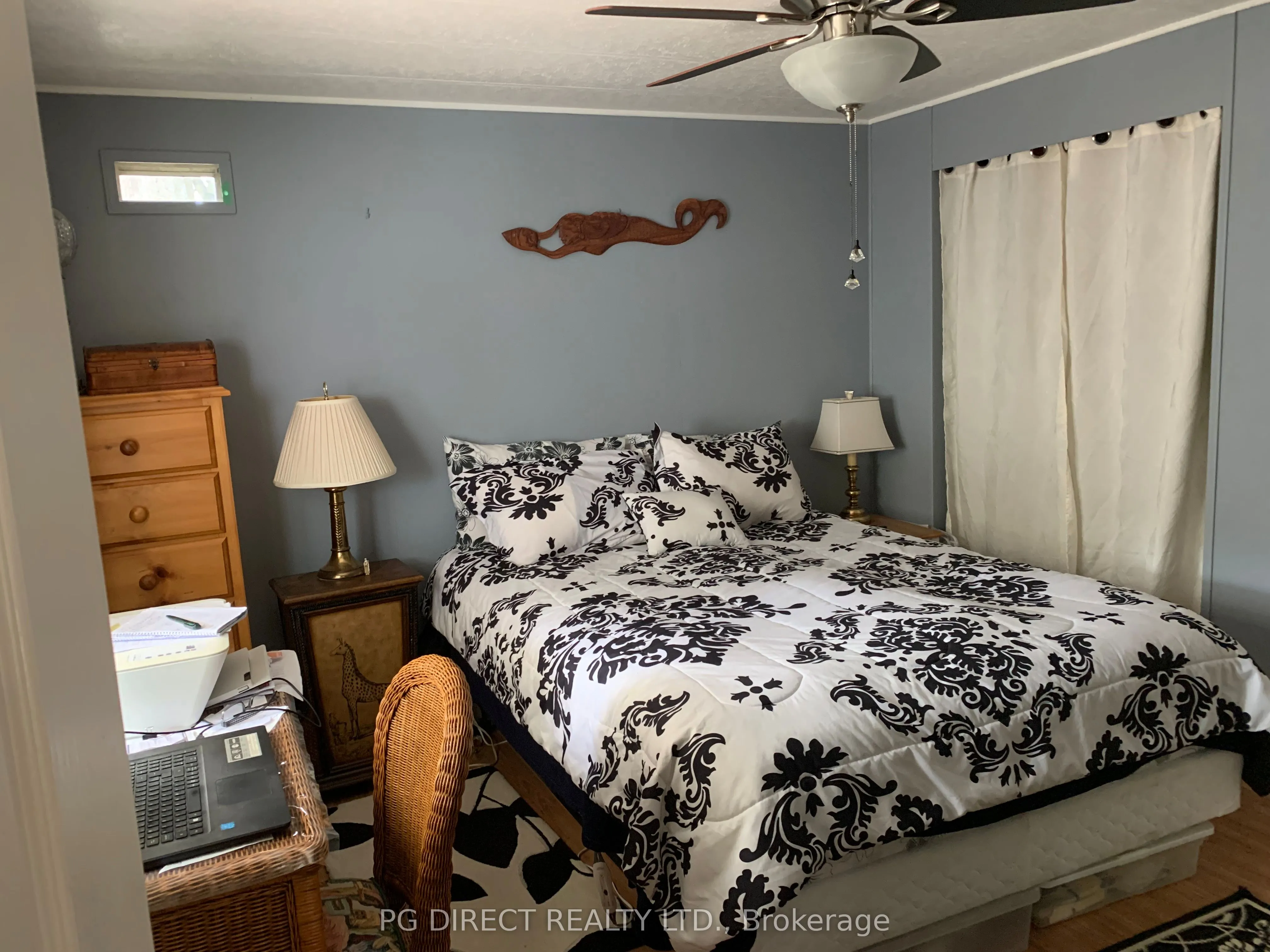 5216 COUNTY RD. 90 Road #LOT 47