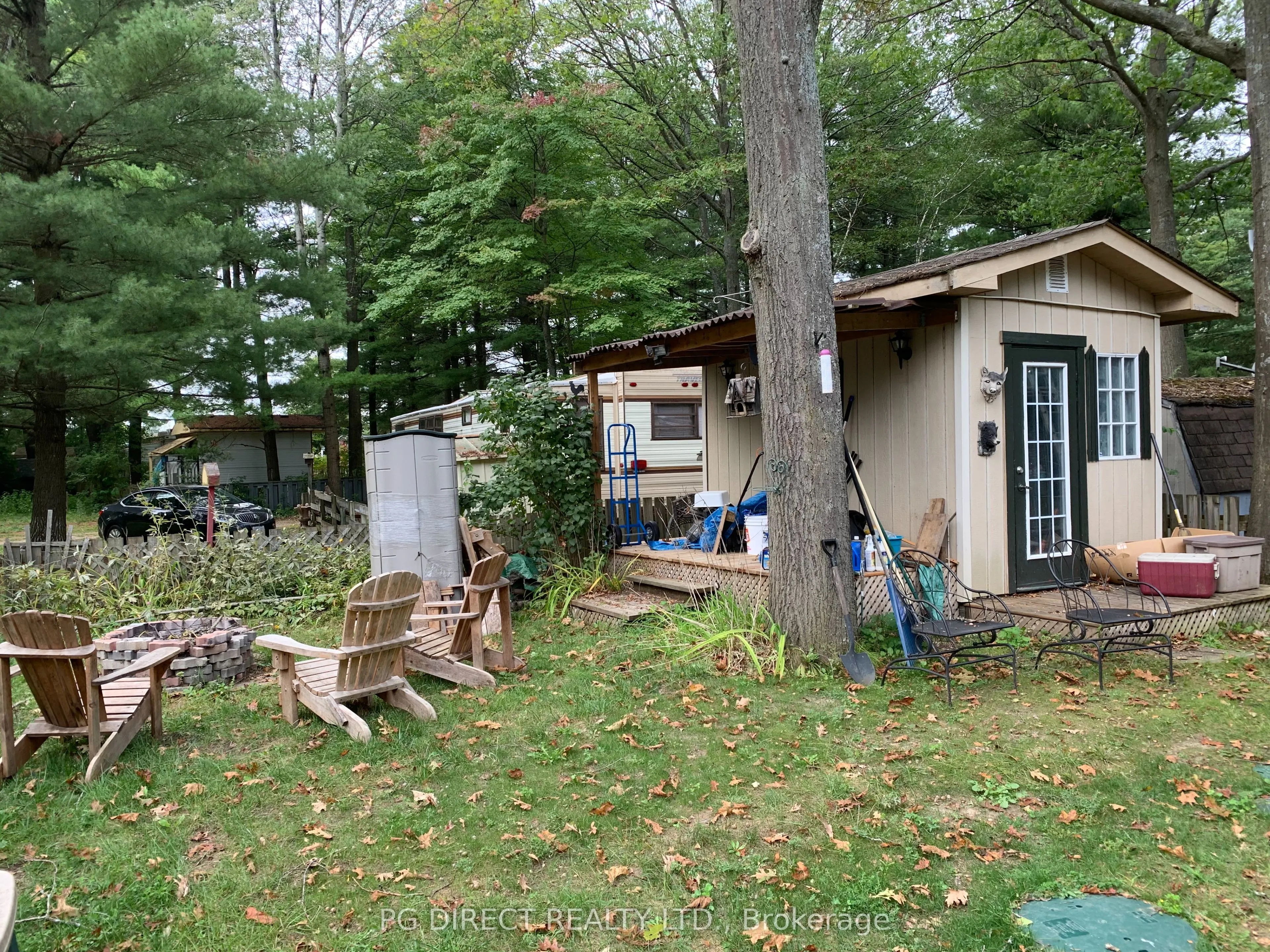 5216 COUNTY RD. 90 Road #LOT 47