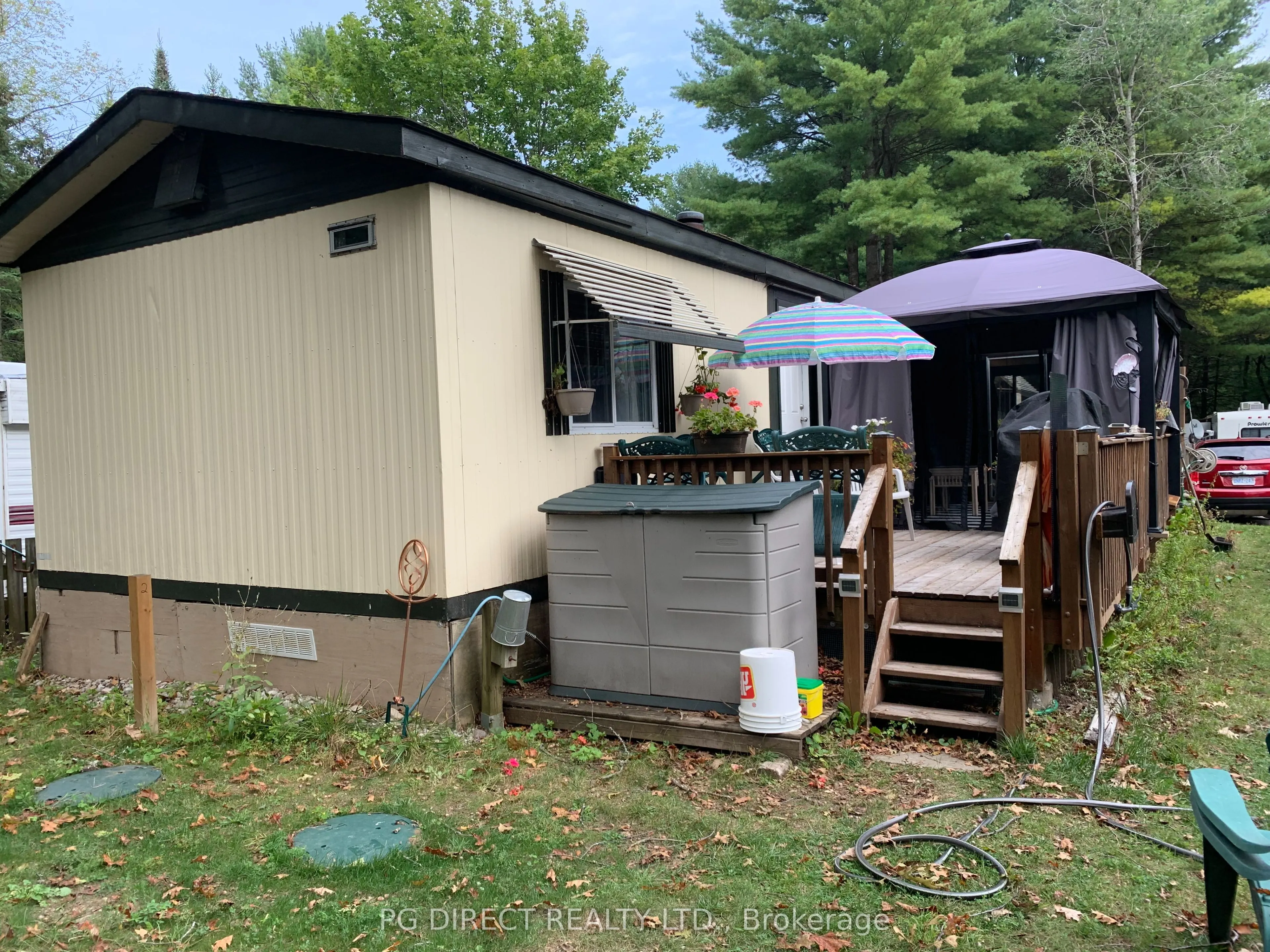 5216 COUNTY RD. 90 Road #LOT 47