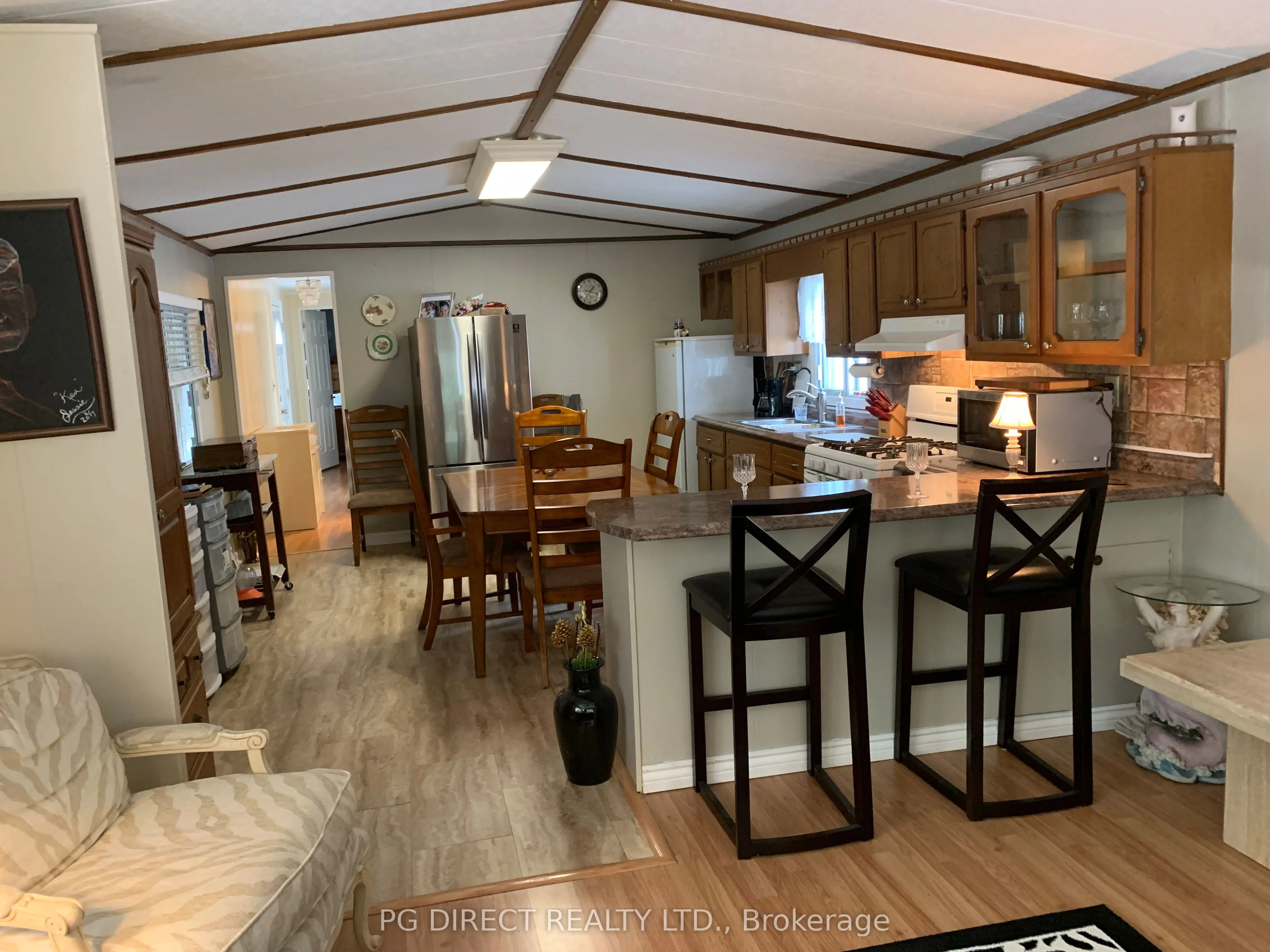 5216 COUNTY RD. 90 Road #LOT 47