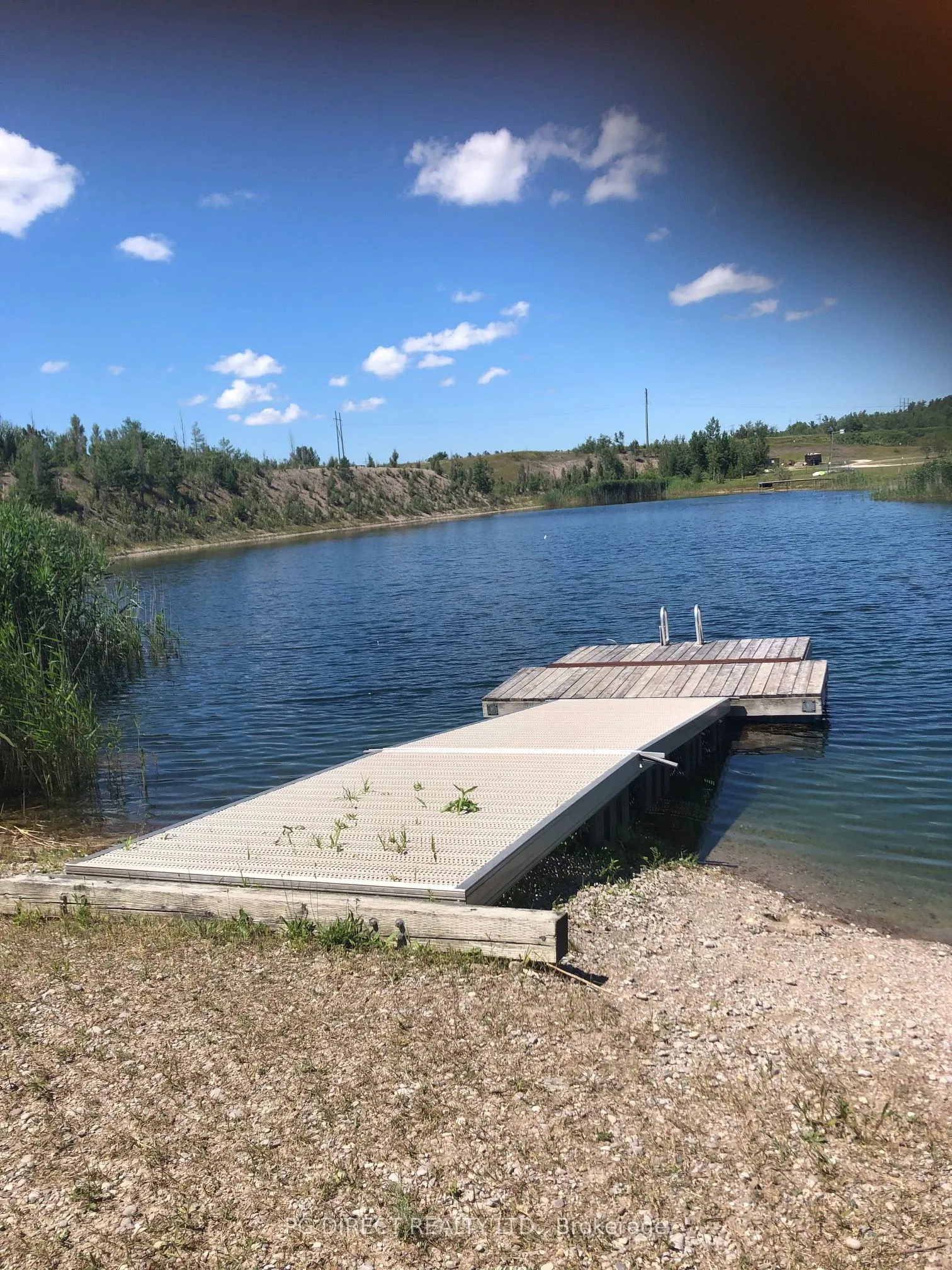 5216 COUNTY RD. 90 Road #LOT 47