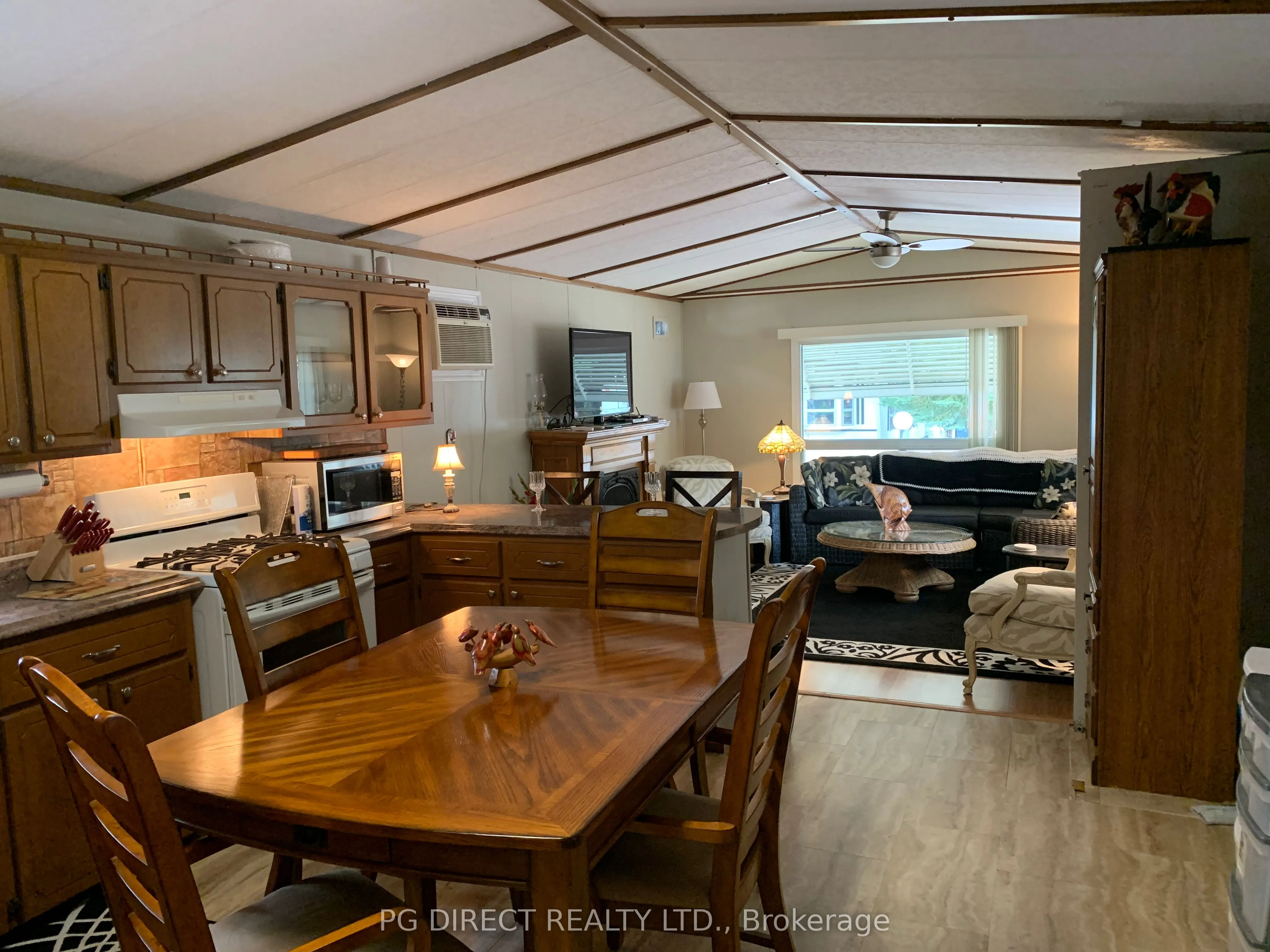 5216 COUNTY RD. 90 Road #LOT 47