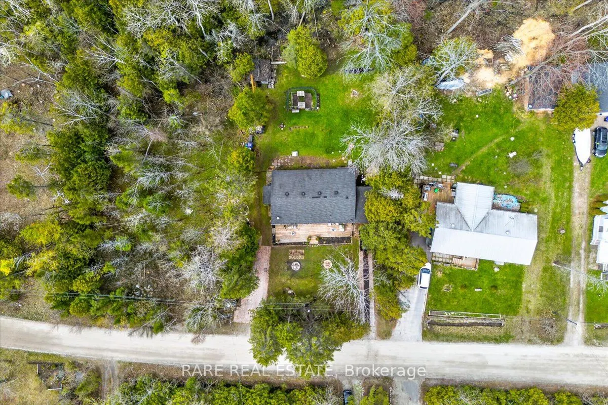 22 Balsam Street