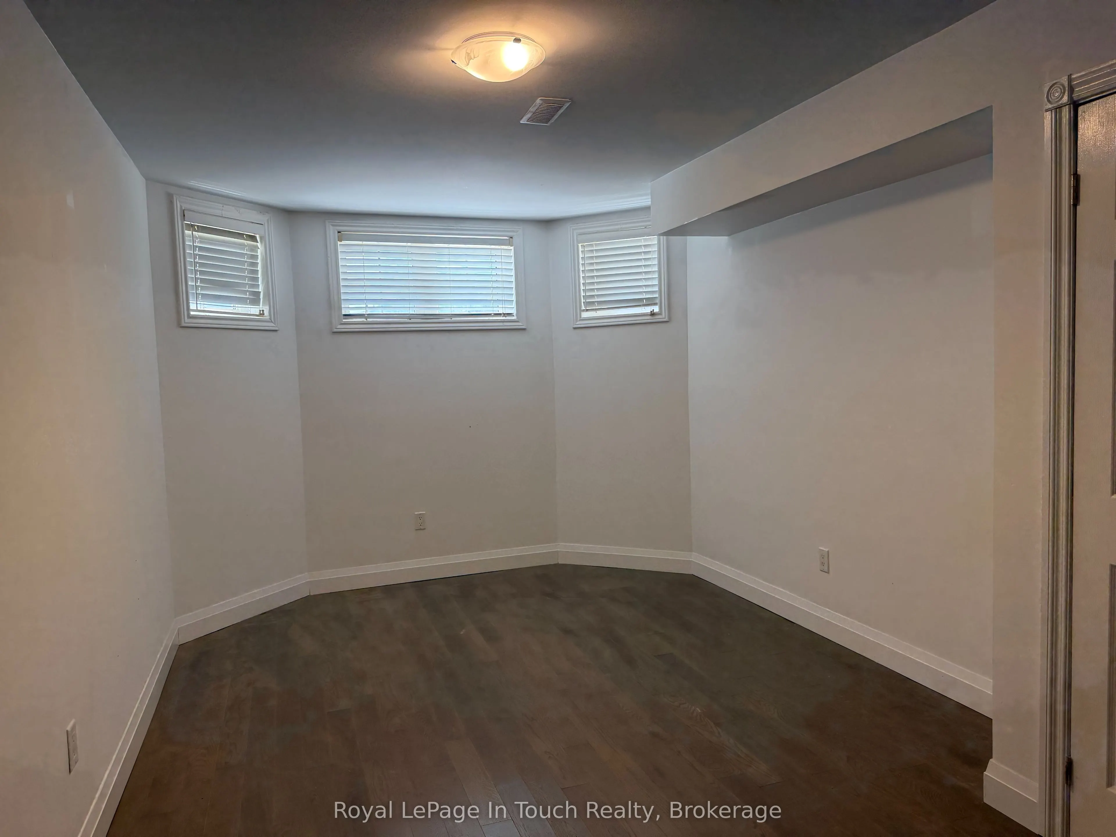4 Danielle Crescent