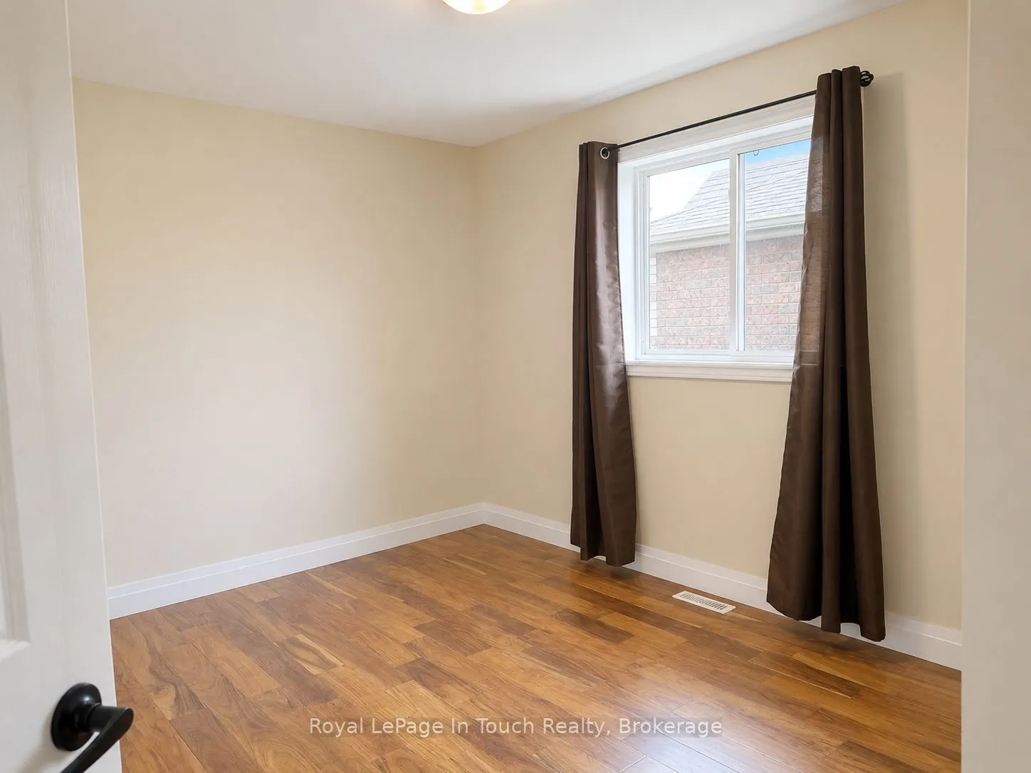 4 Danielle Crescent