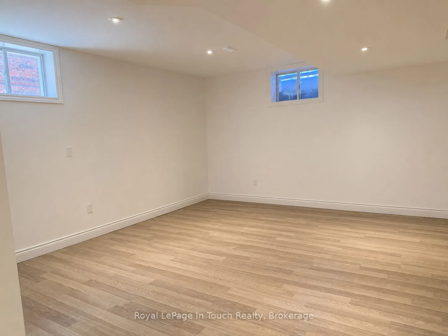 4 Danielle Crescent