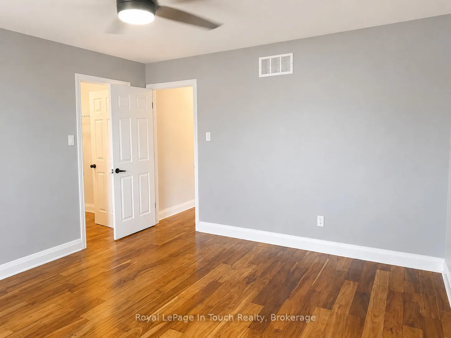 4 Danielle Crescent