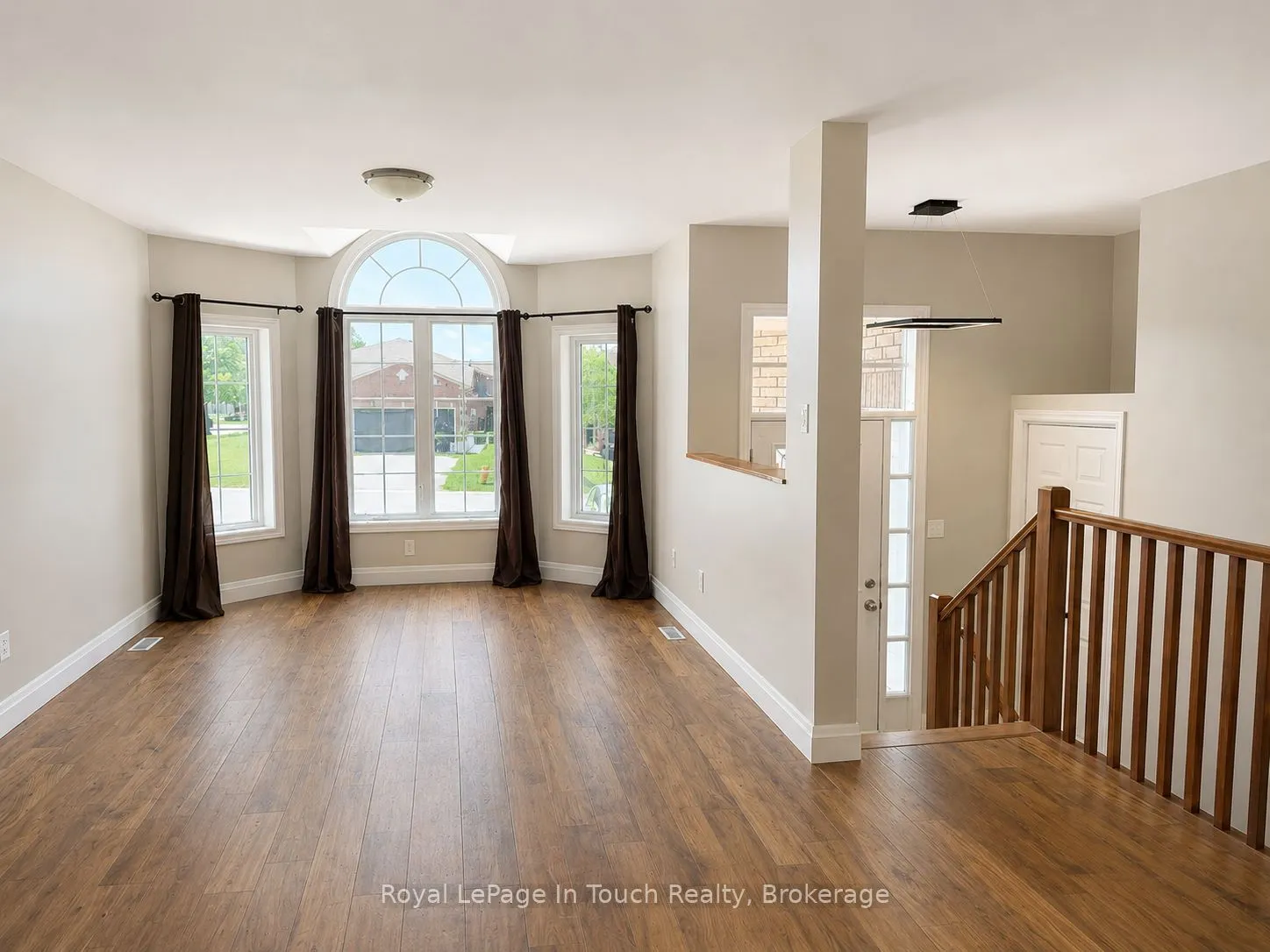 4 Danielle Crescent