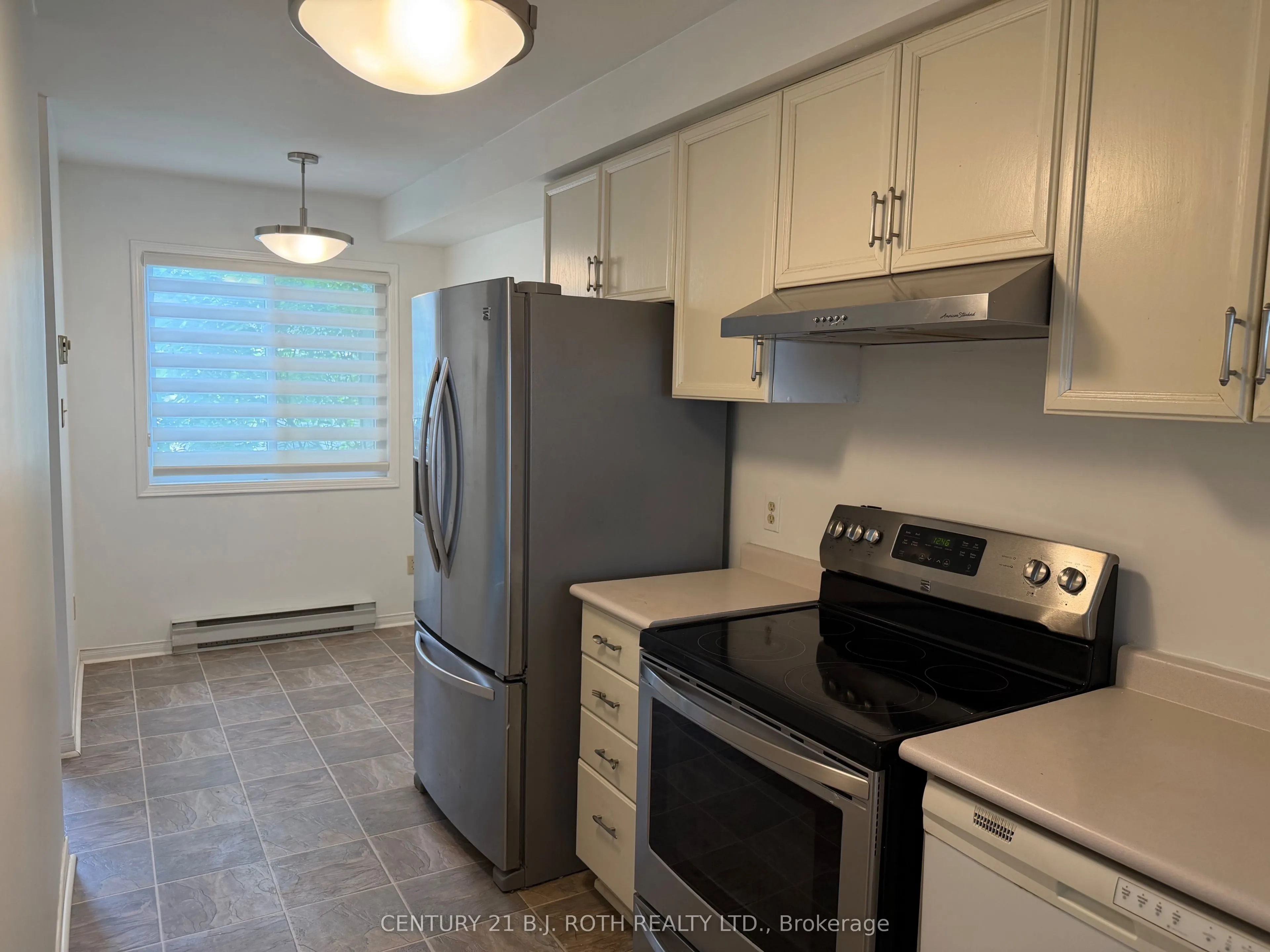 2 Laguna Parkway #2