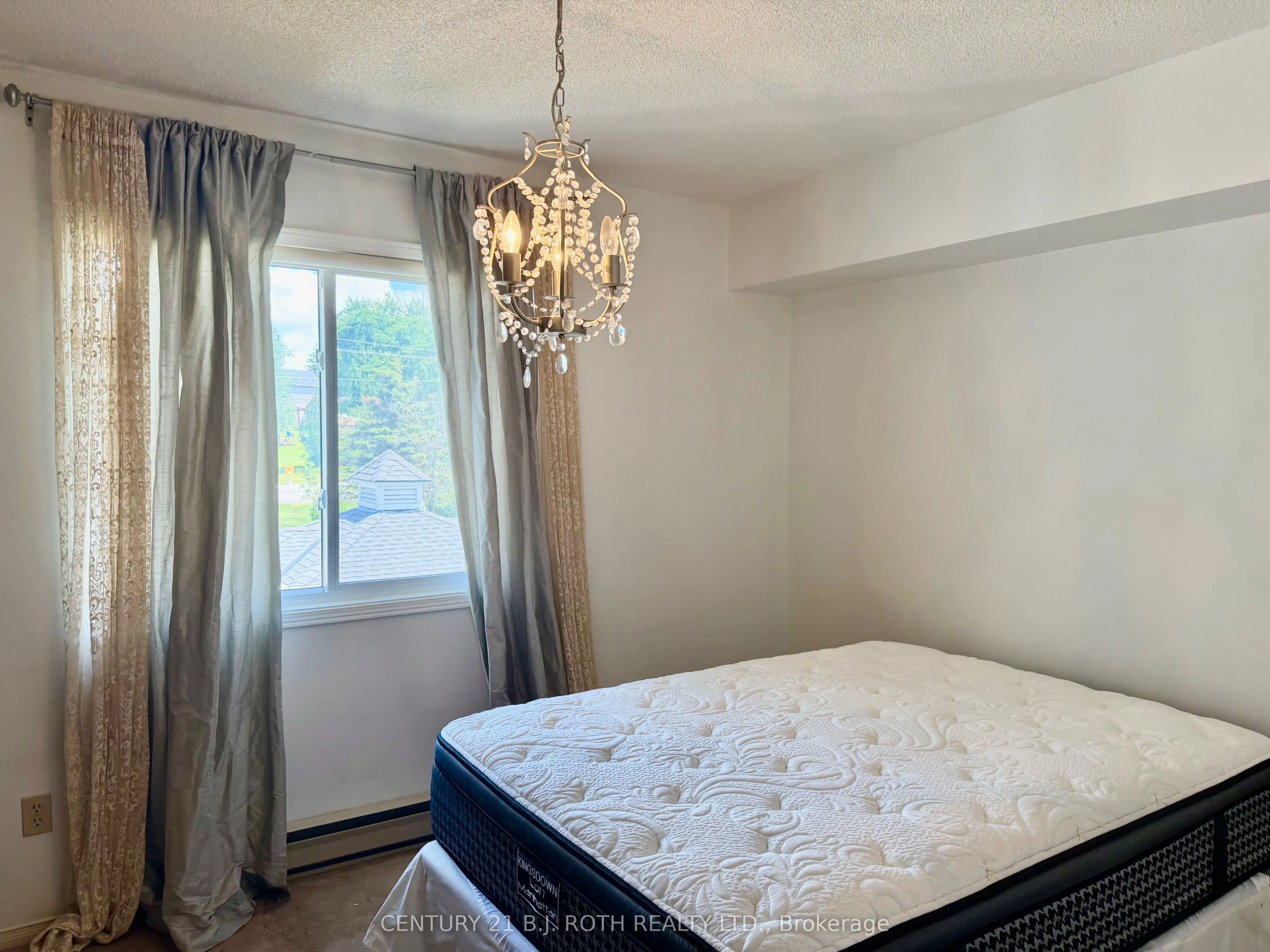 2 Laguna Parkway #2