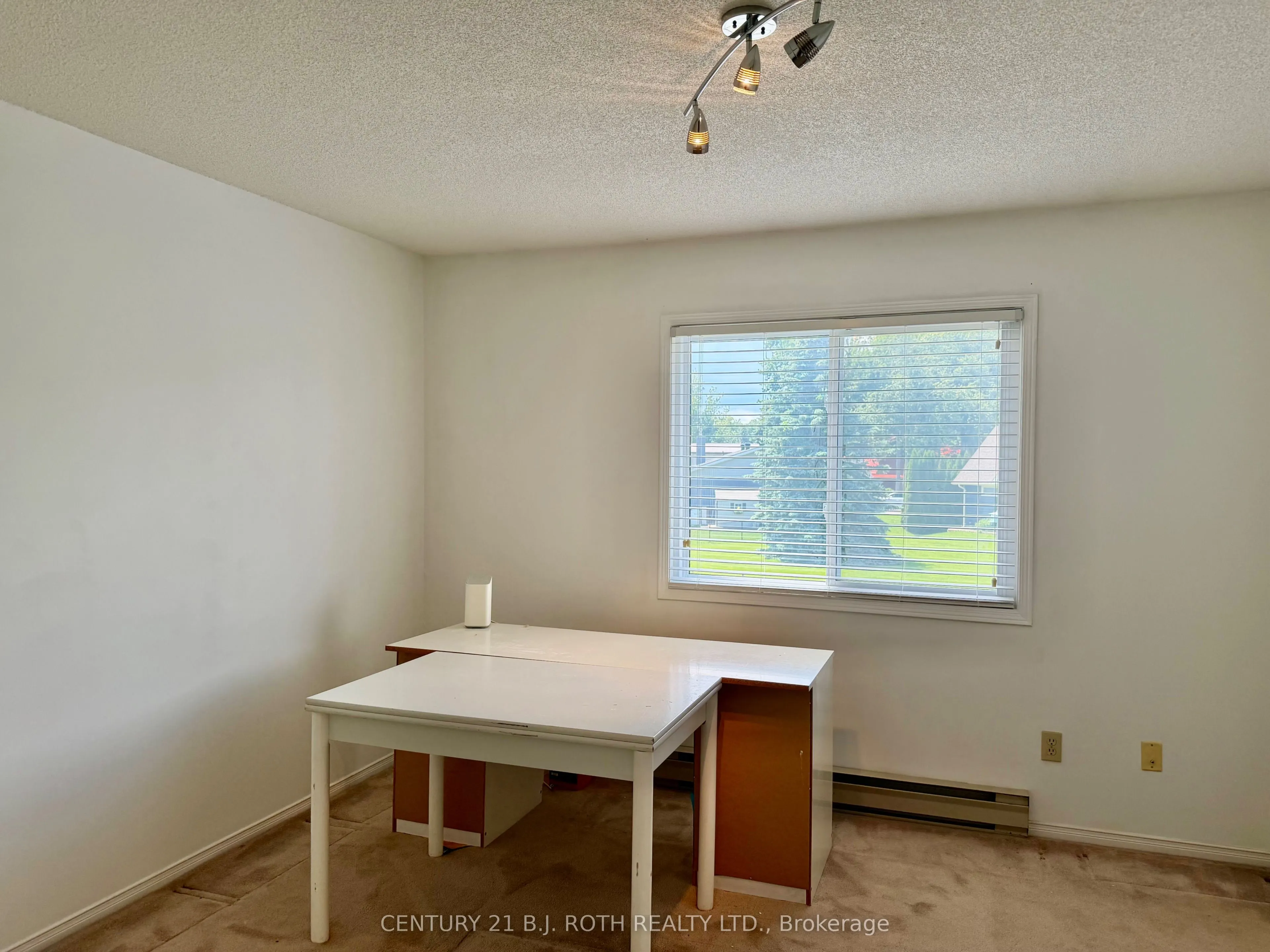 2 Laguna Parkway #2