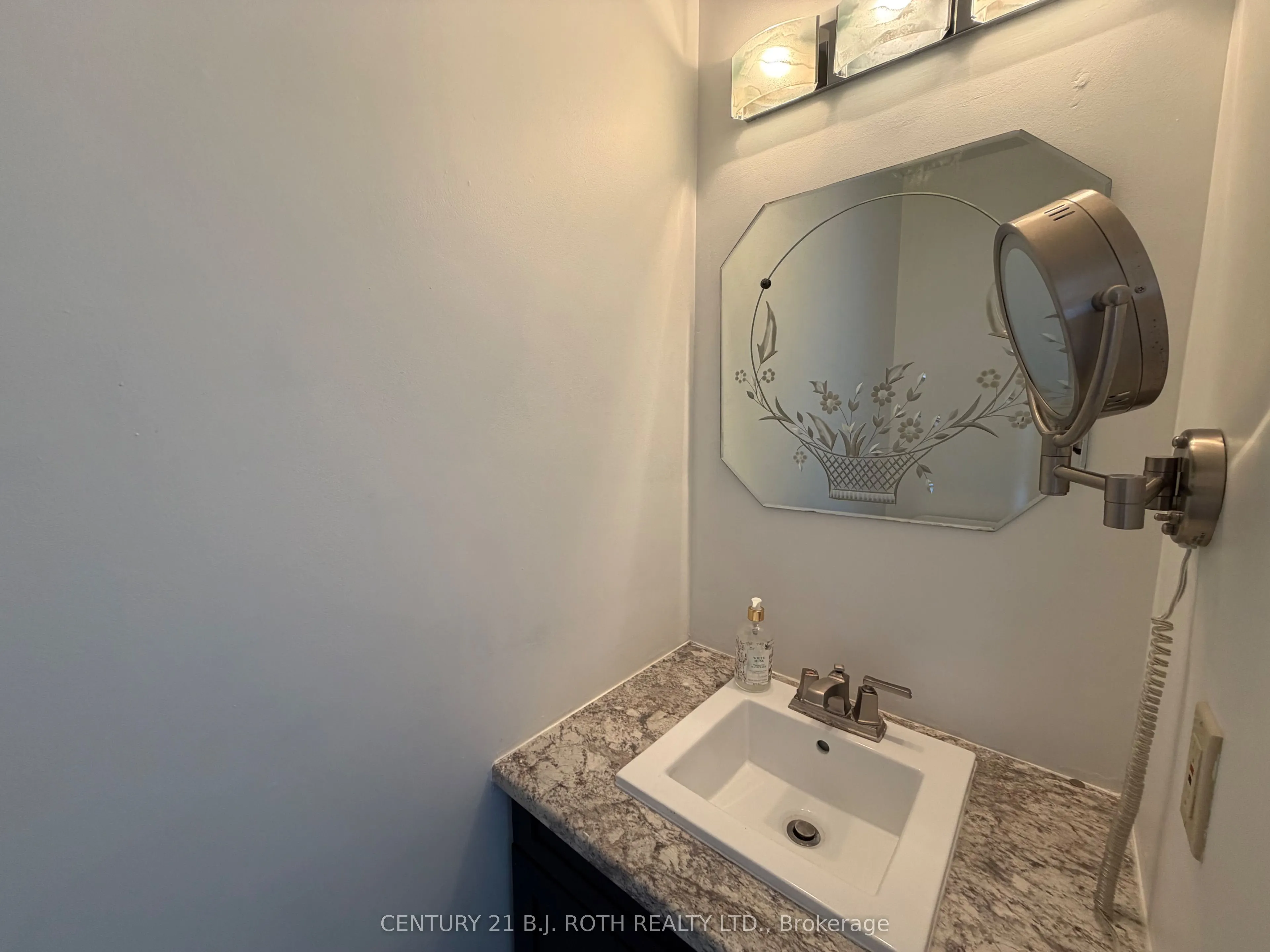2 Laguna Parkway #2