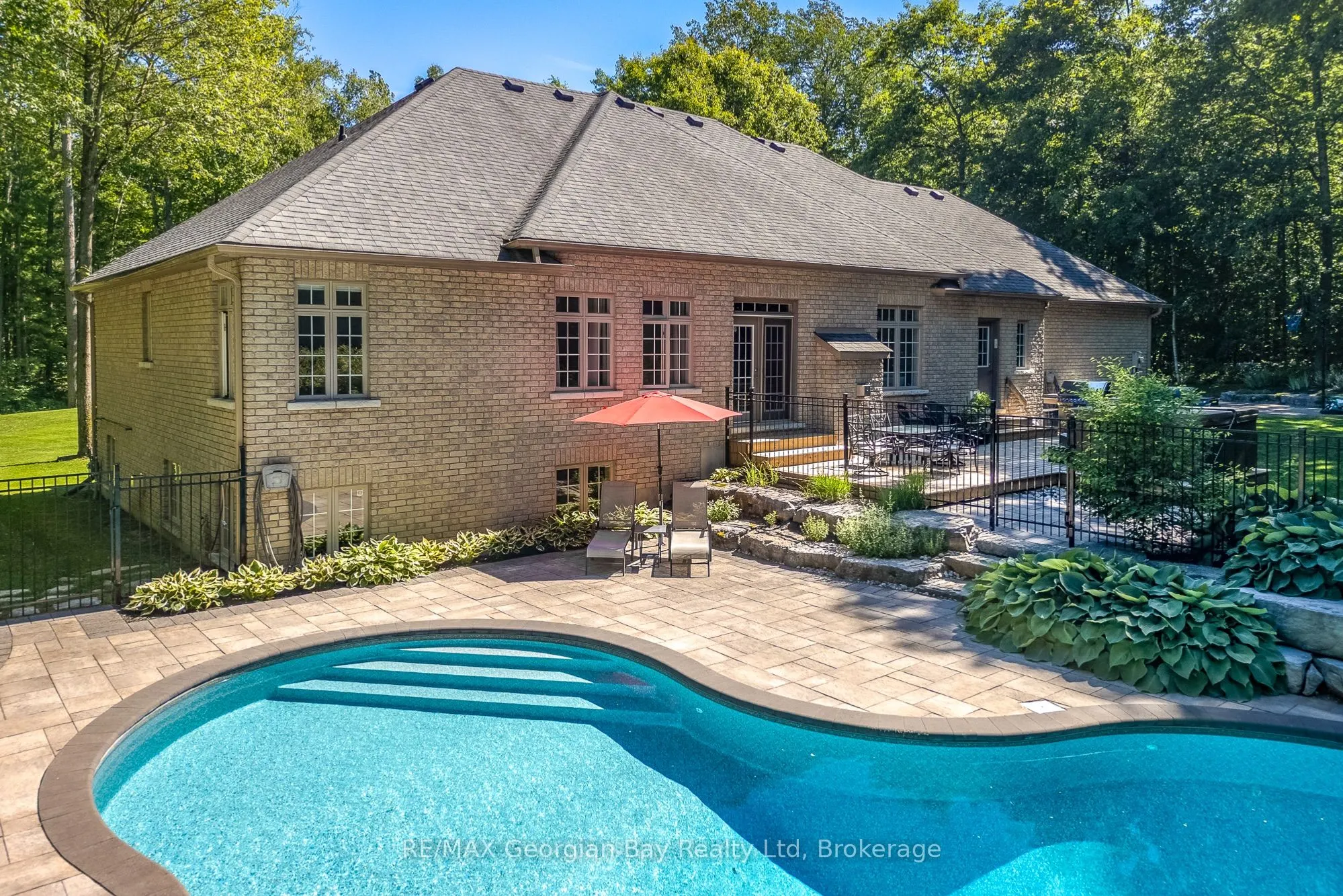 1620 Golf Link Road