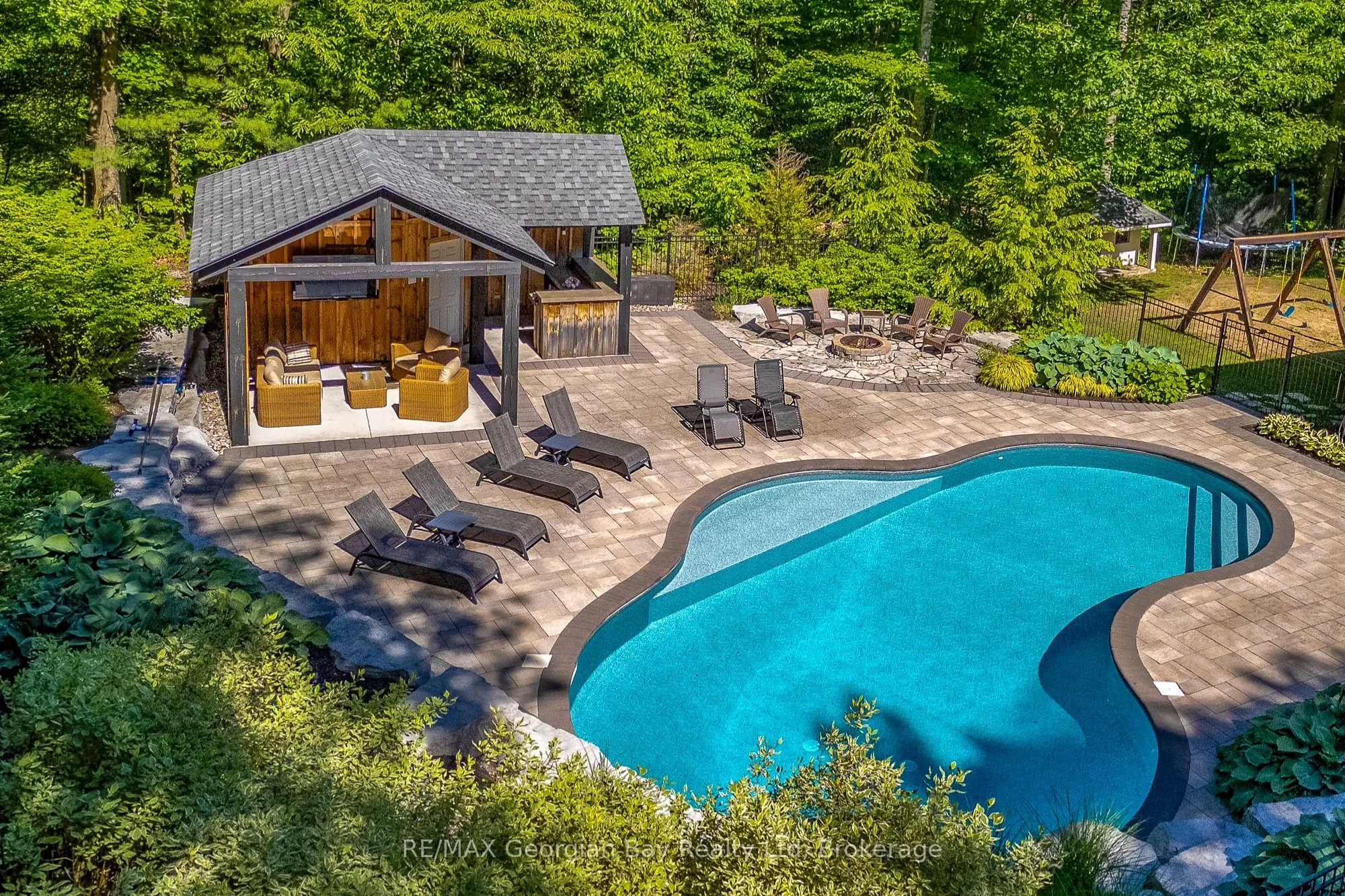 1620 Golf Link Road