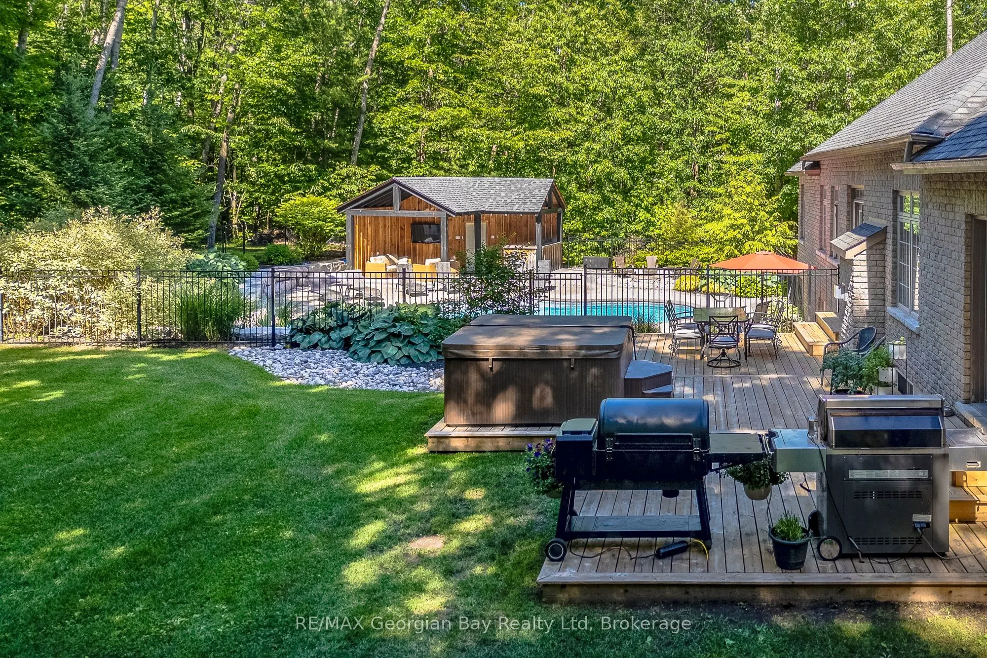 1620 Golf Link Road