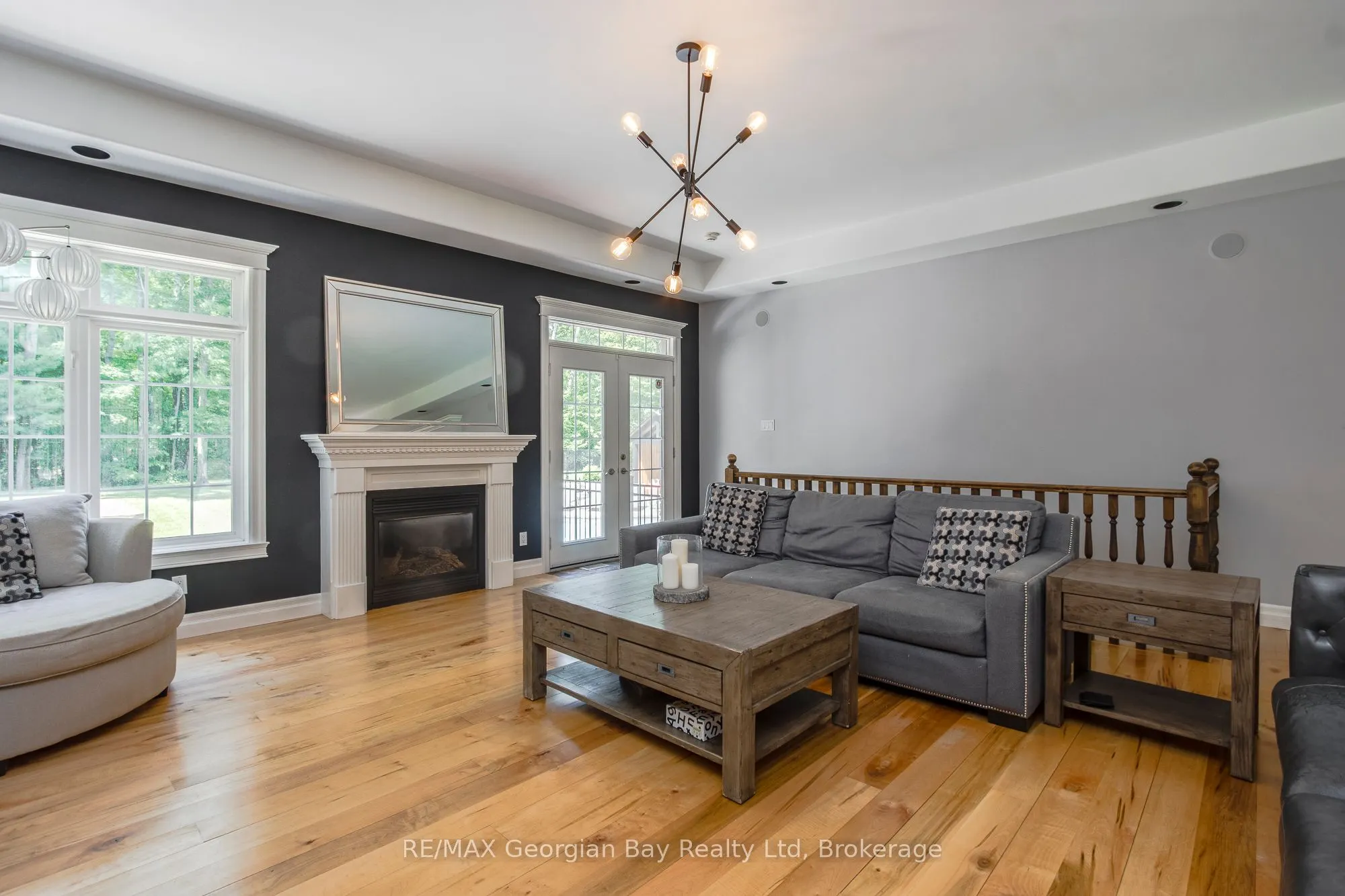 1620 Golf Link Road