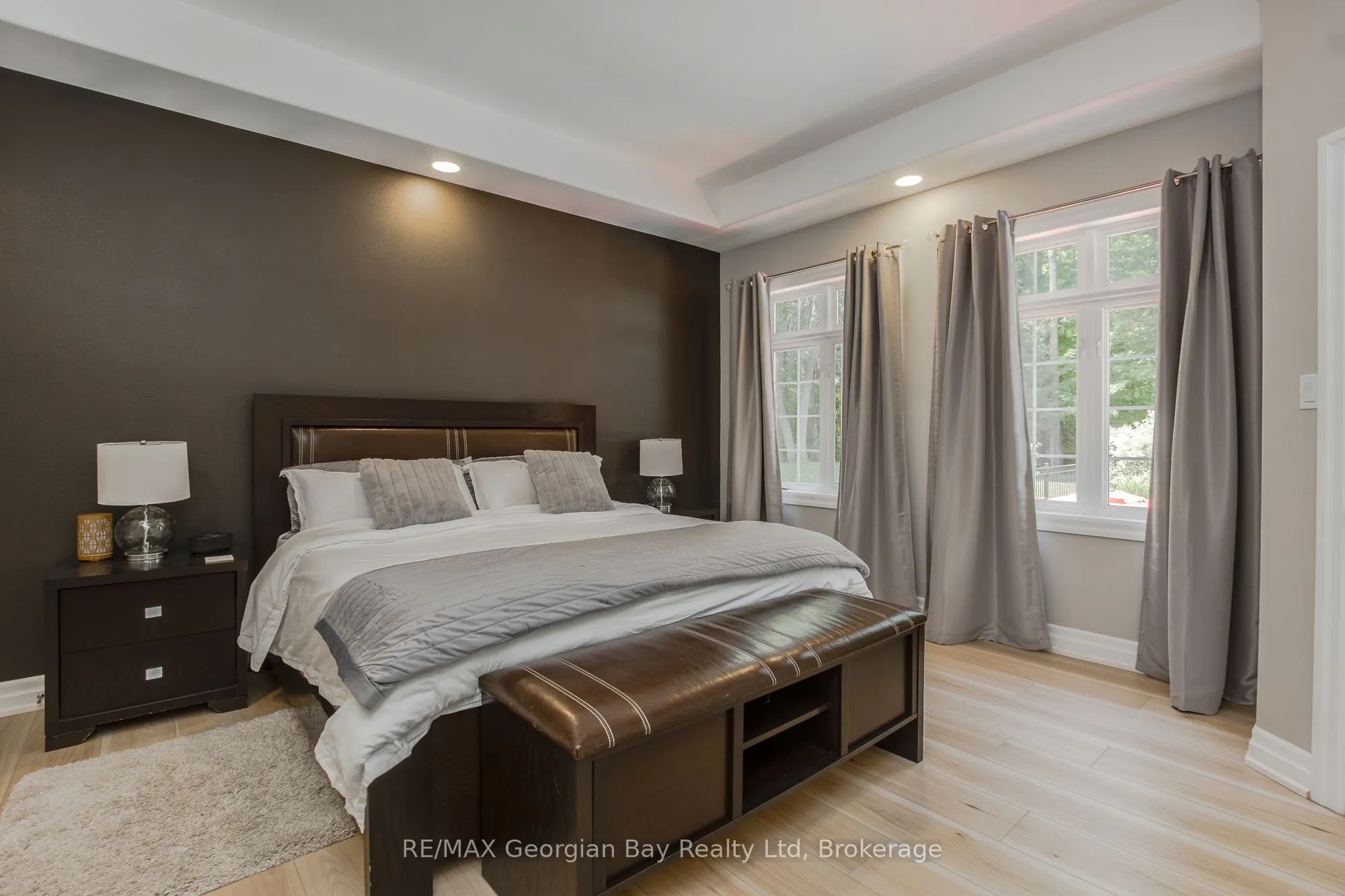 1620 Golf Link Road