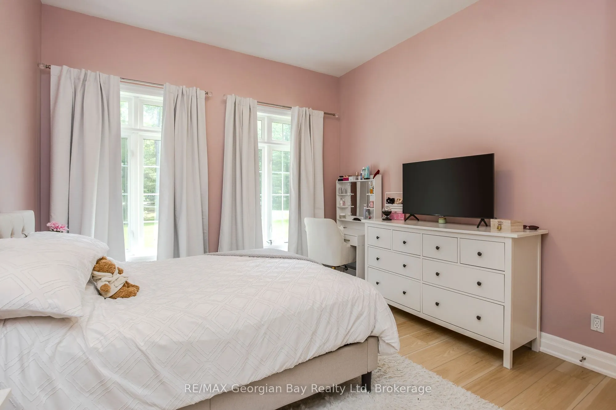 1620 Golf Link Road