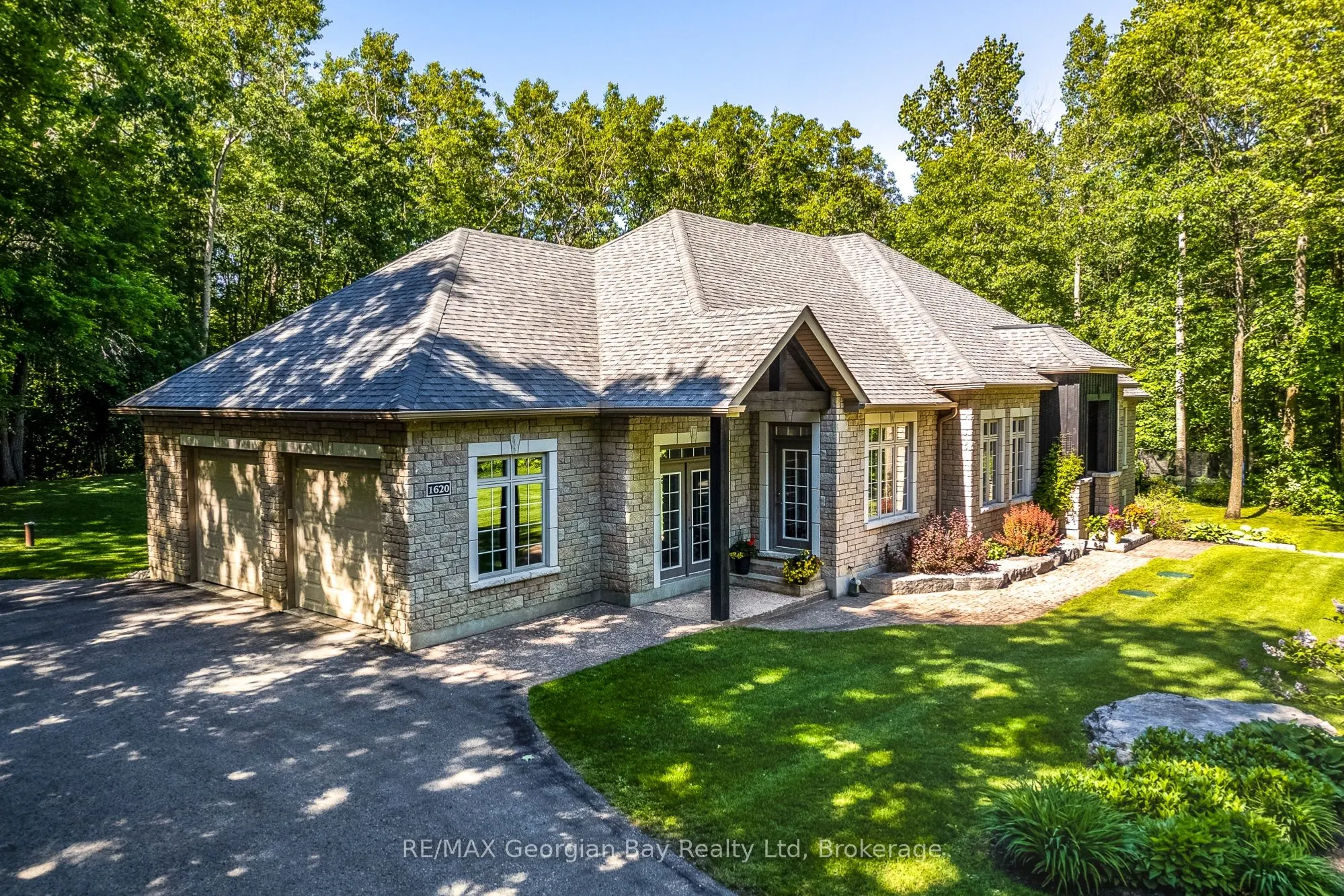 1620 Golf Link Road