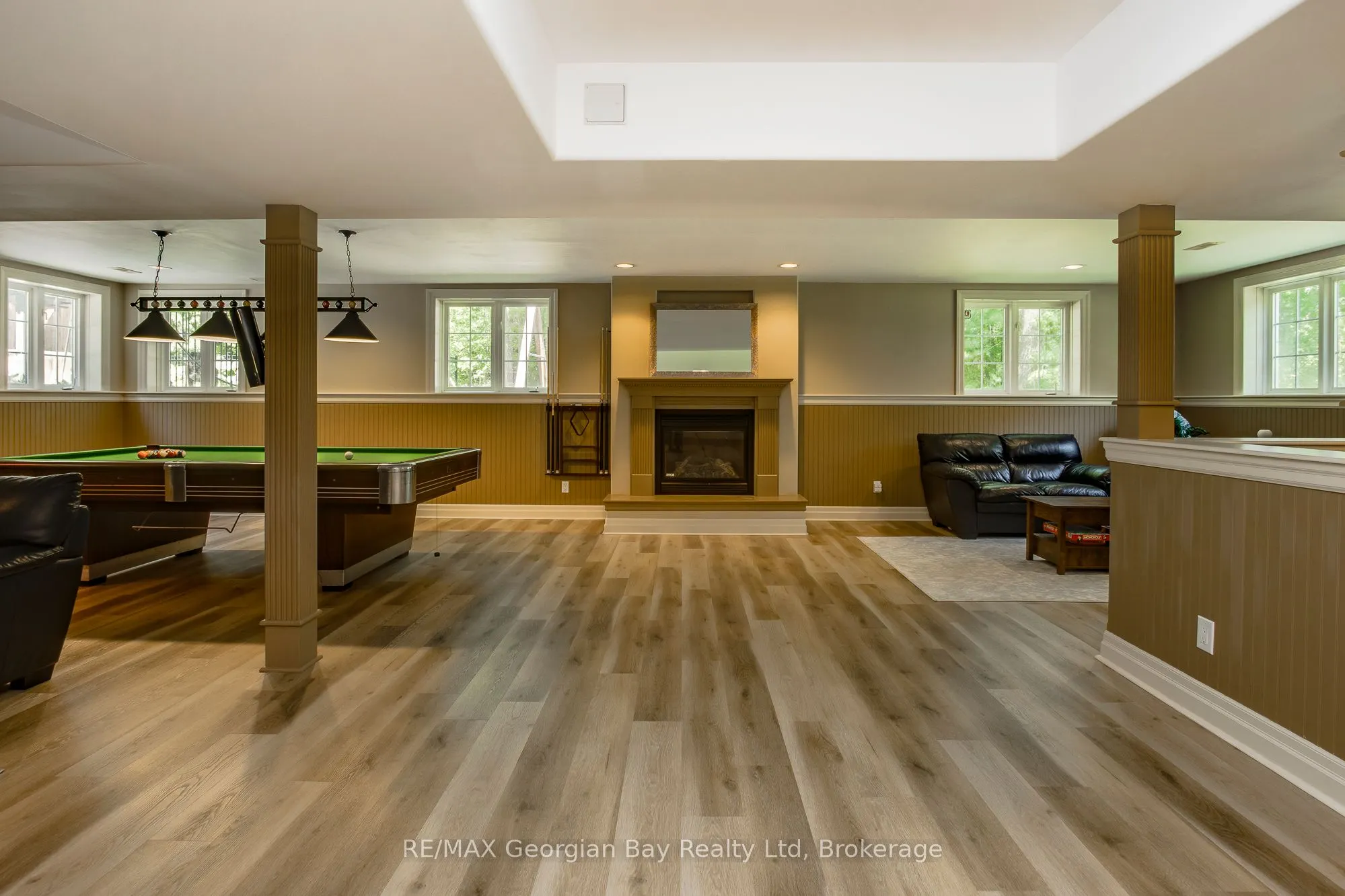 1620 Golf Link Road