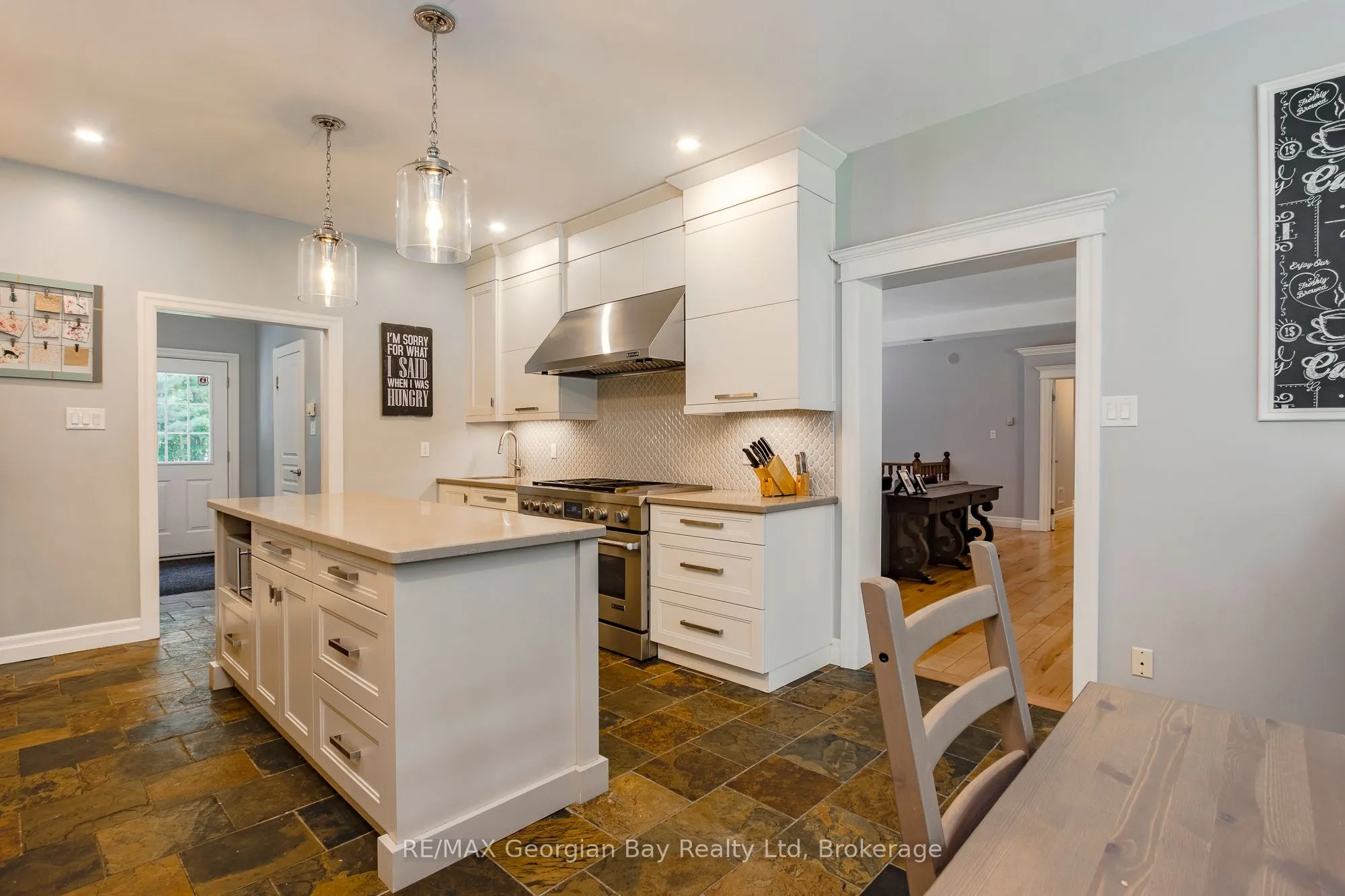 1620 Golf Link Road