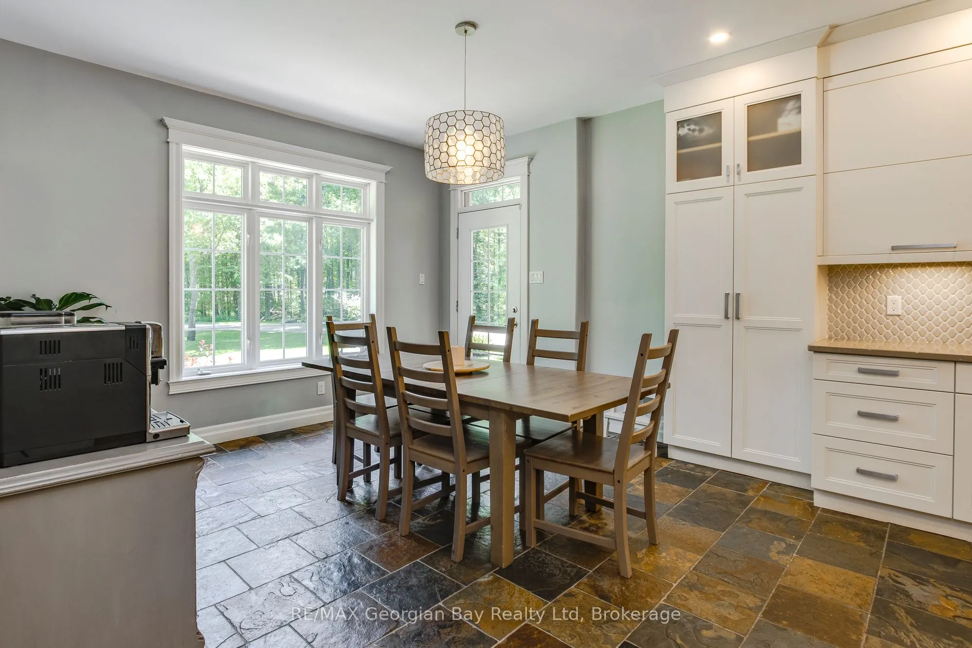 1620 Golf Link Road
