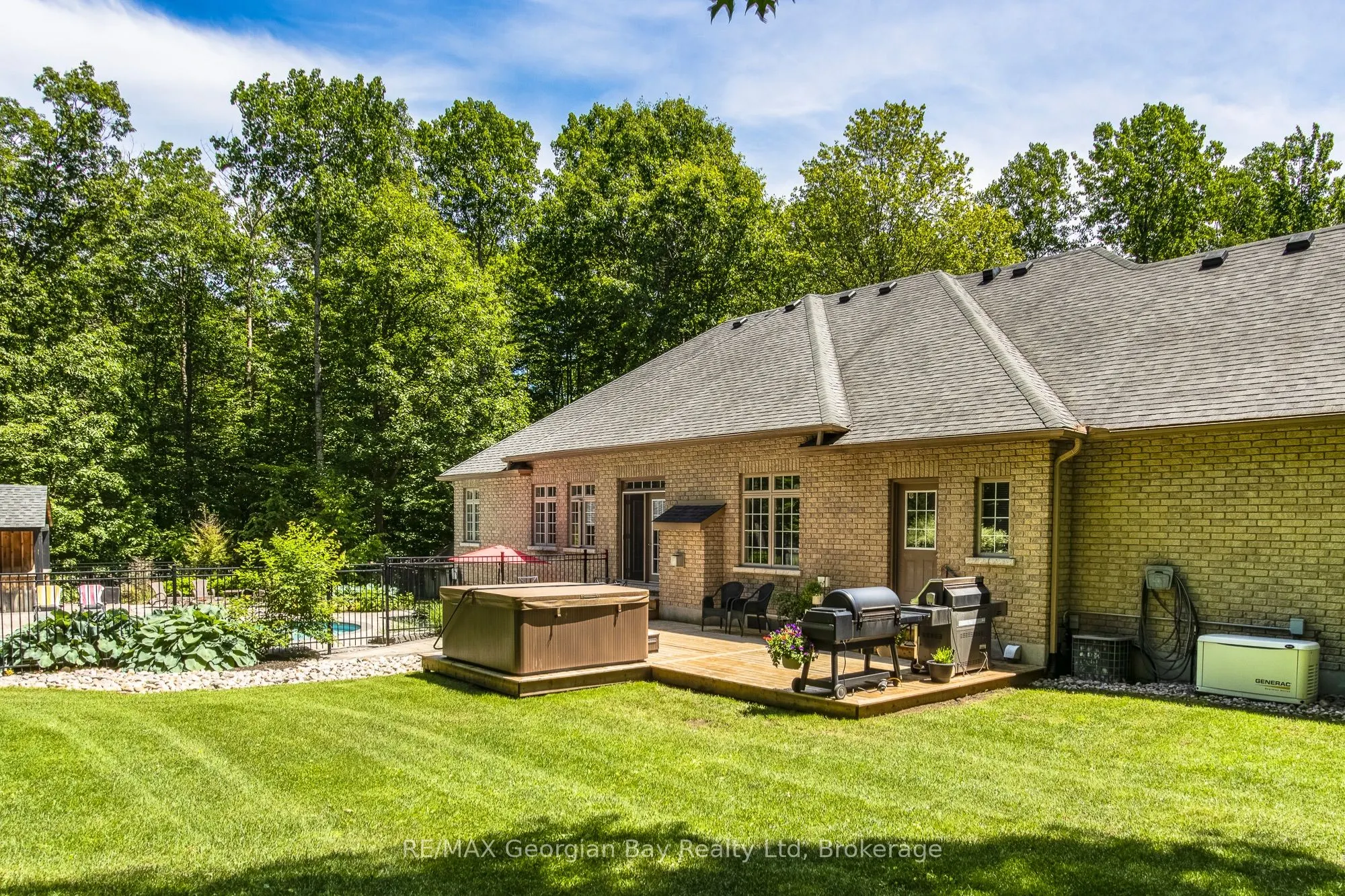 1620 Golf Link Road