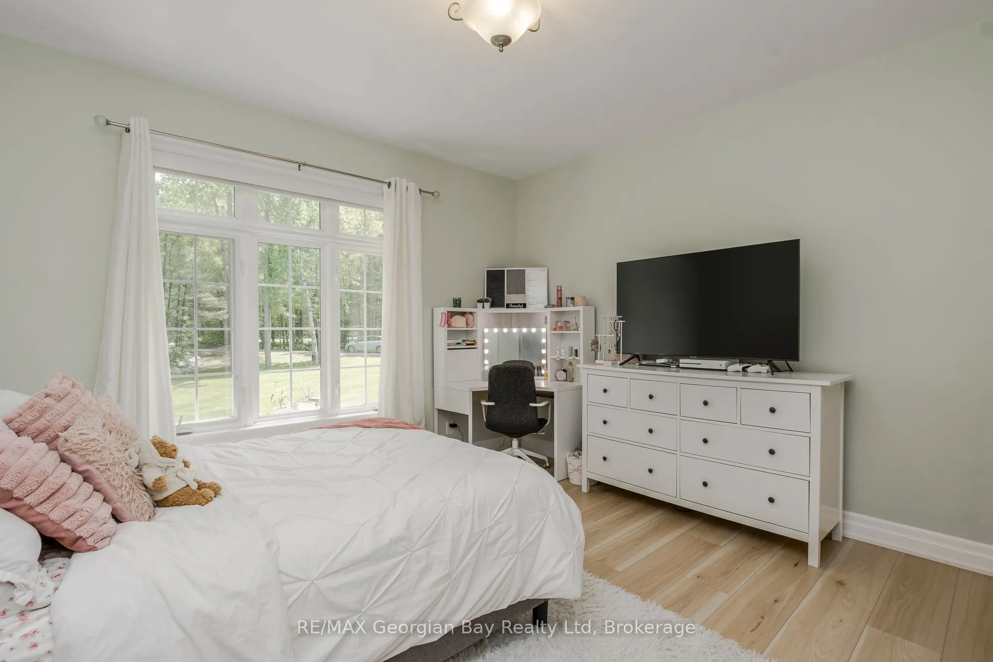 1620 Golf Link Road