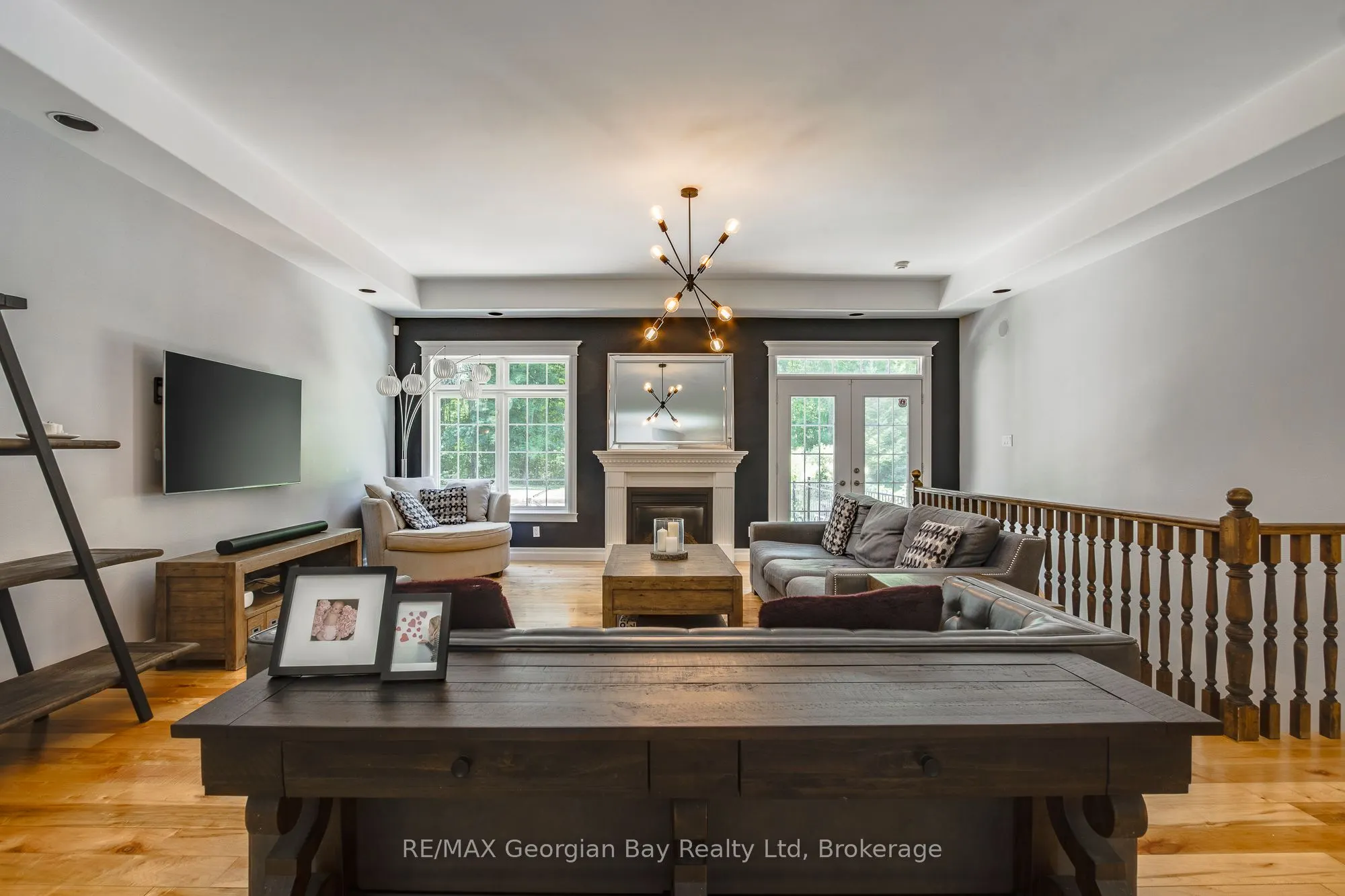 1620 Golf Link Road