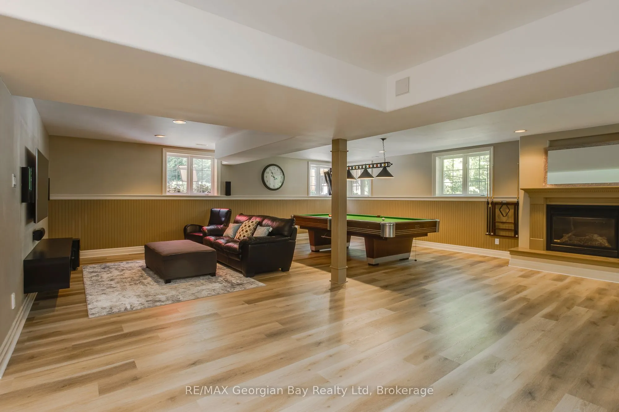 1620 Golf Link Road