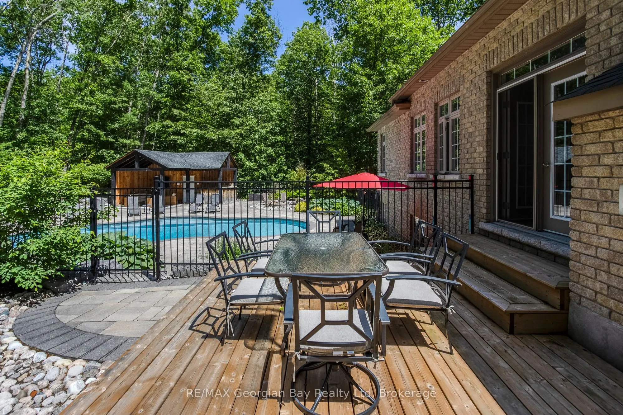 1620 Golf Link Road