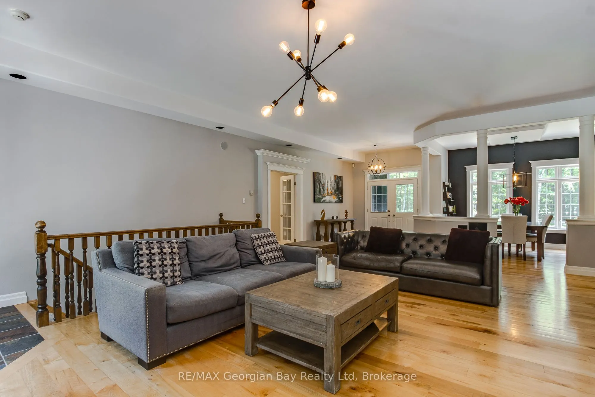 1620 Golf Link Road