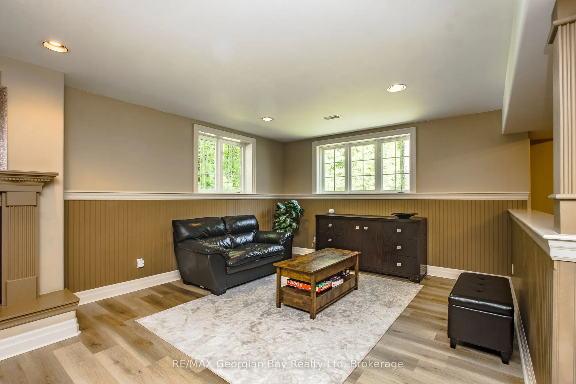 1620 Golf Link Road